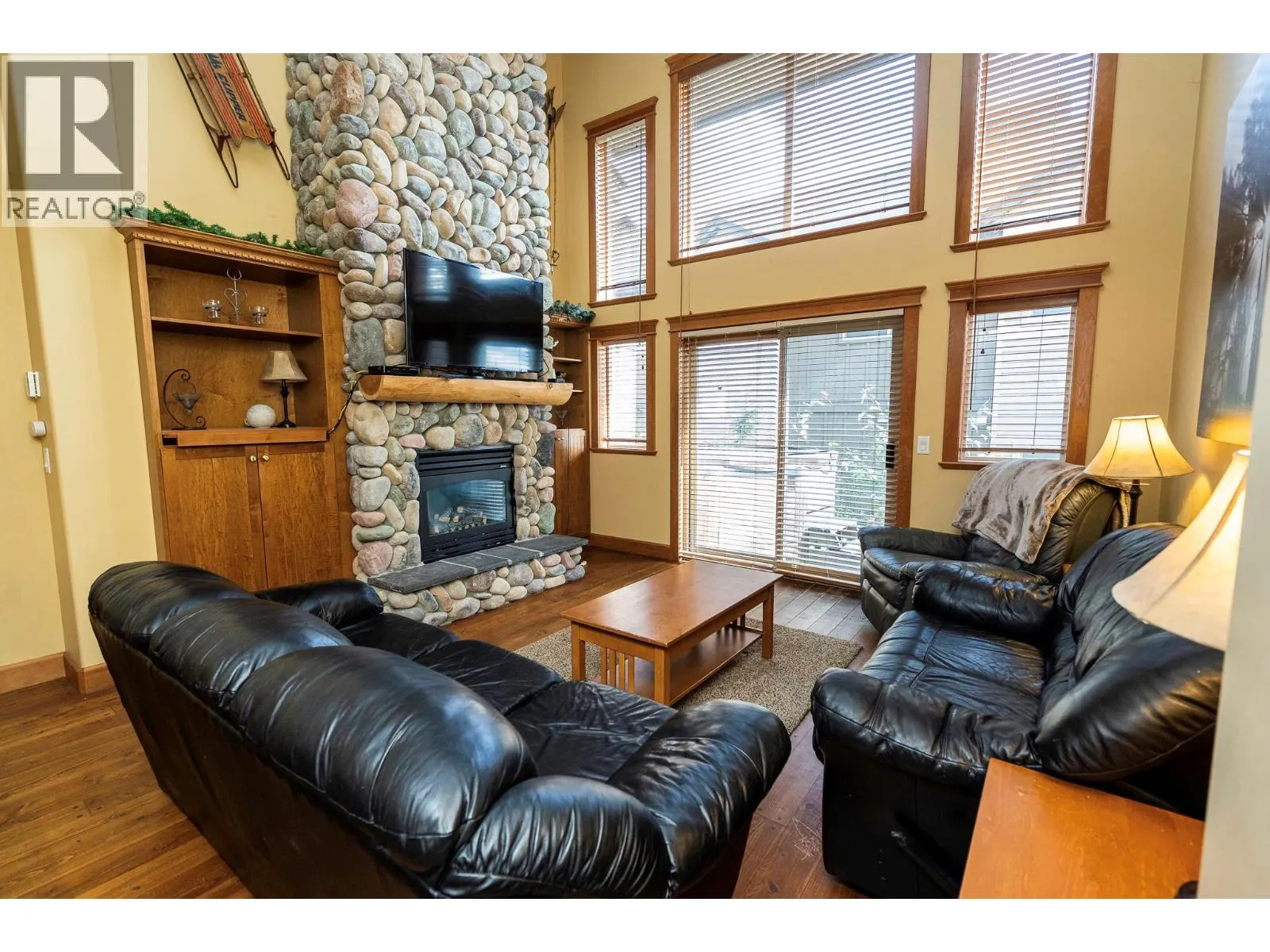 7640 Porcupine Road Unit# 27