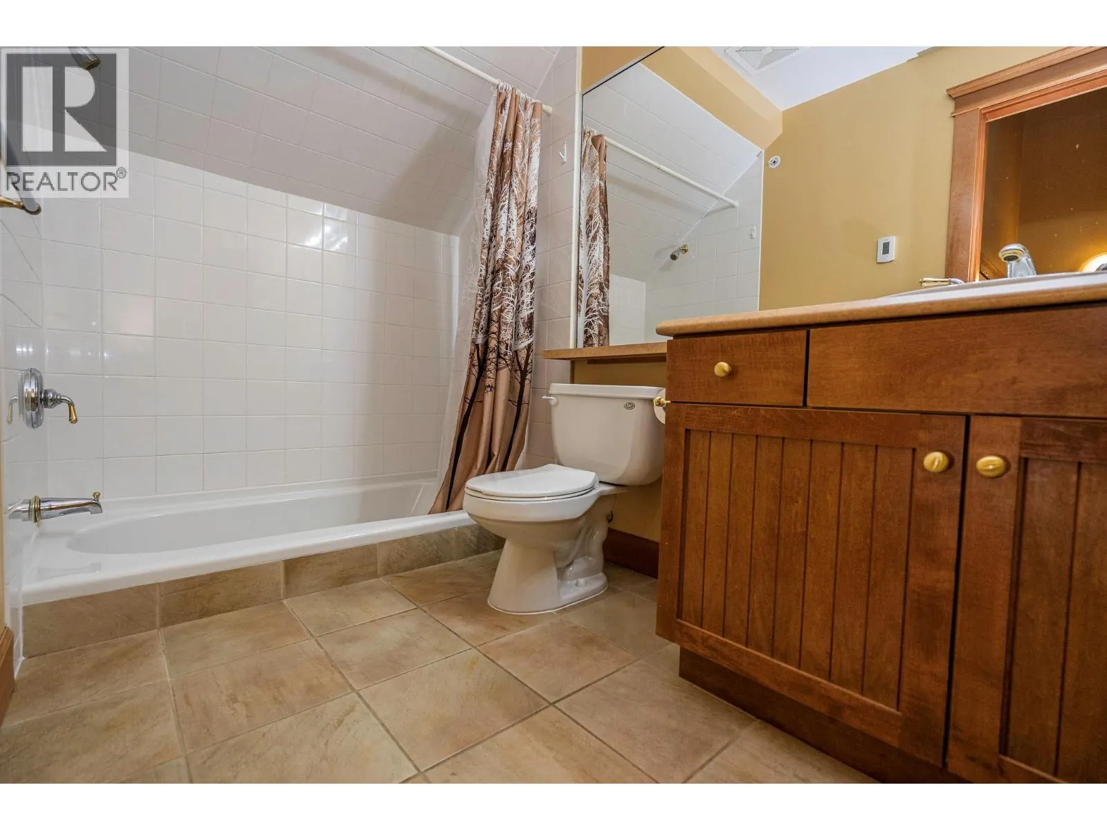 7640 Porcupine Road Unit# 27