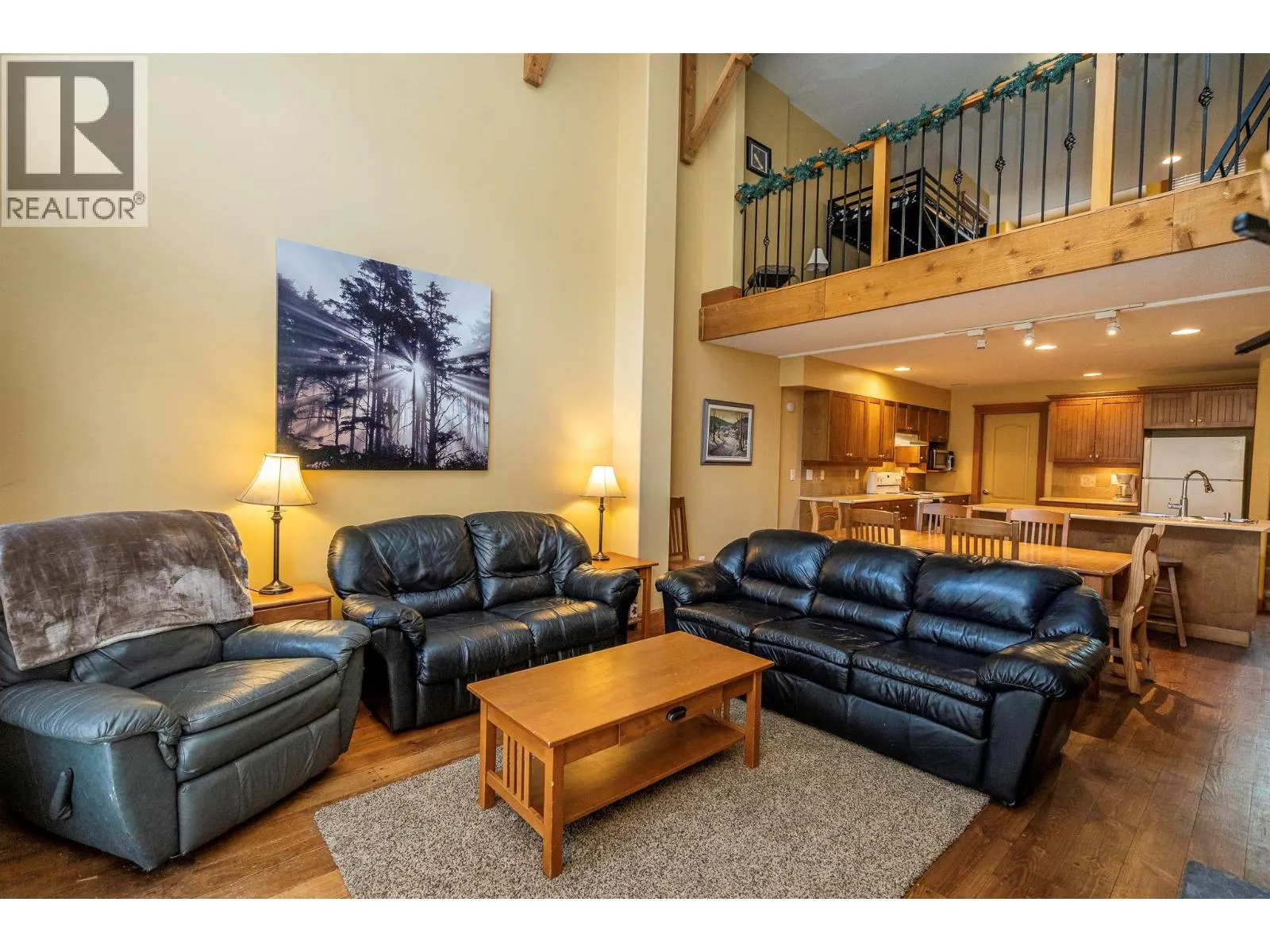 7640 Porcupine Road Unit# 27