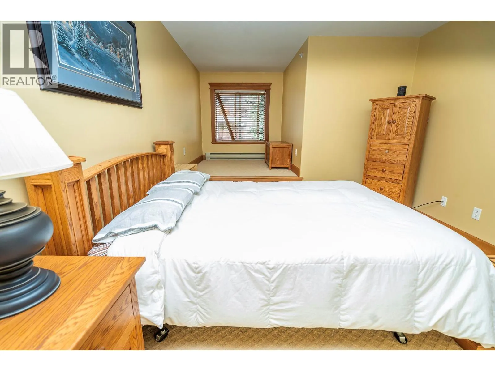 7640 Porcupine Road Unit# 27