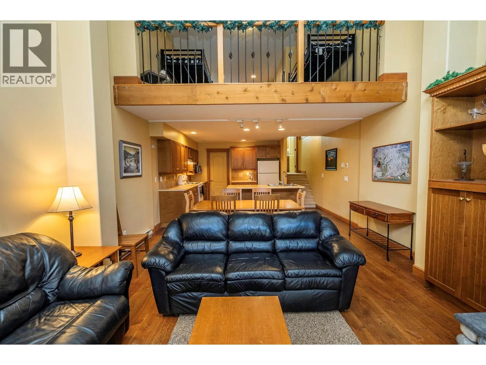 7640 Porcupine Road Unit# 27