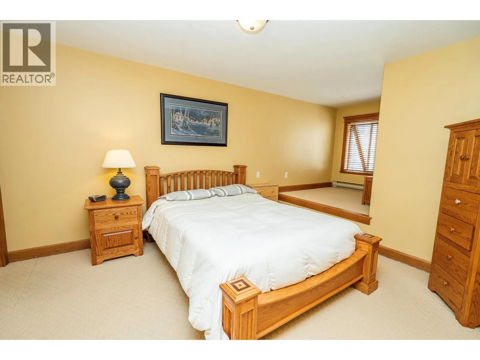 7640 Porcupine Road Unit# 27