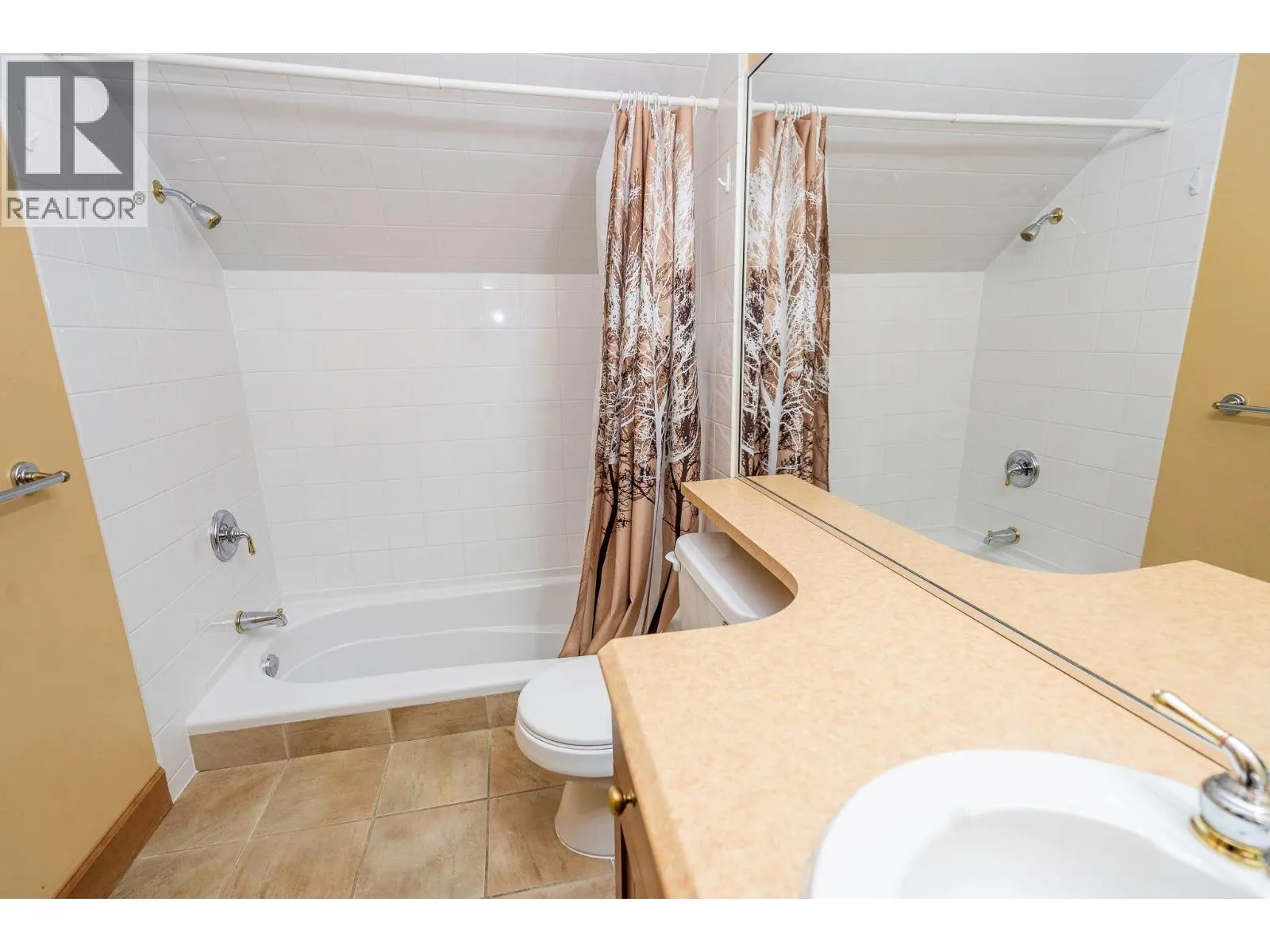 7640 Porcupine Road Unit# 27