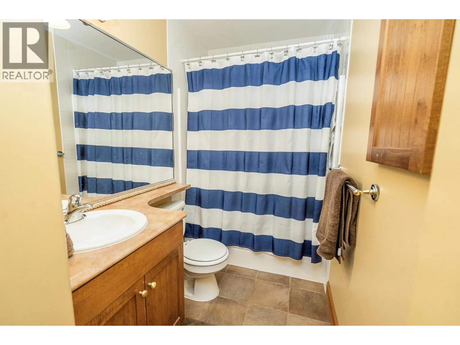 7640 Porcupine Road Unit# 27