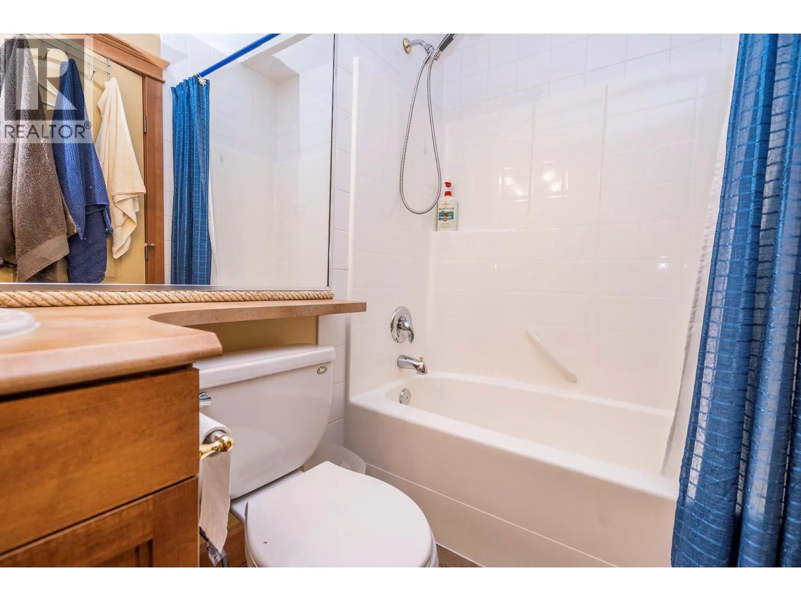 7640 Porcupine Road Unit# 27