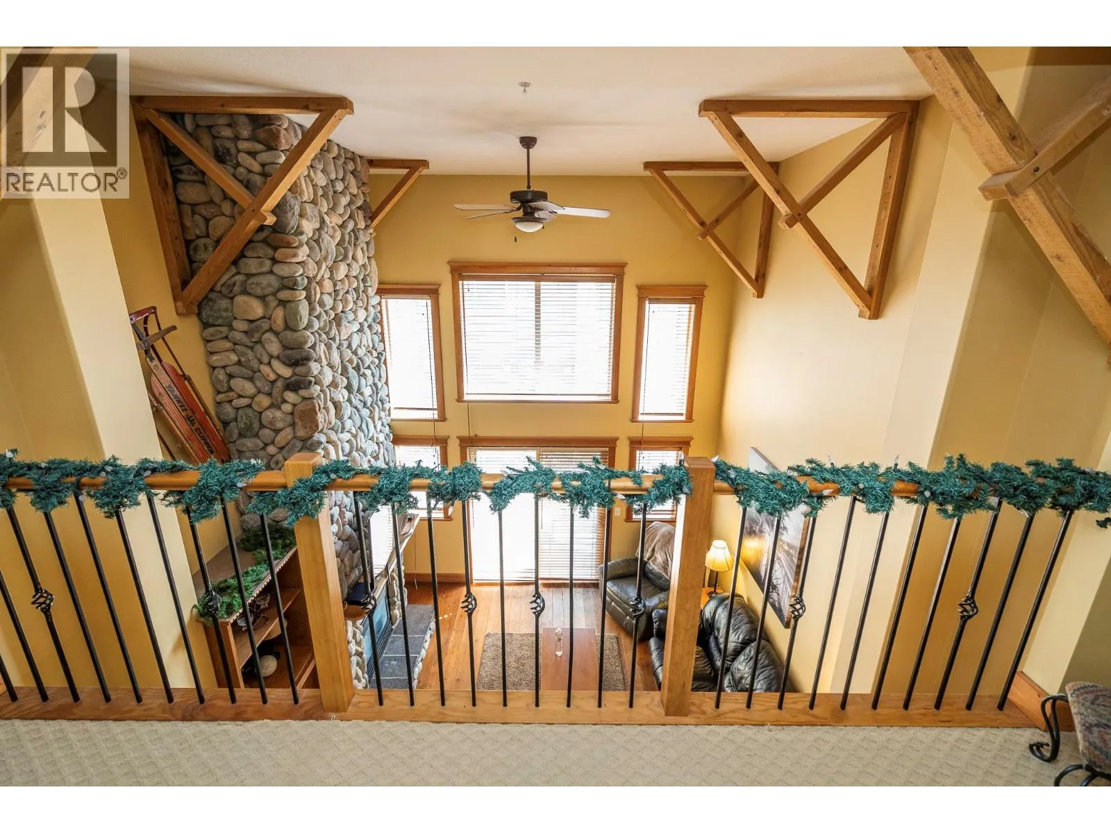 7640 Porcupine Road Unit# 27