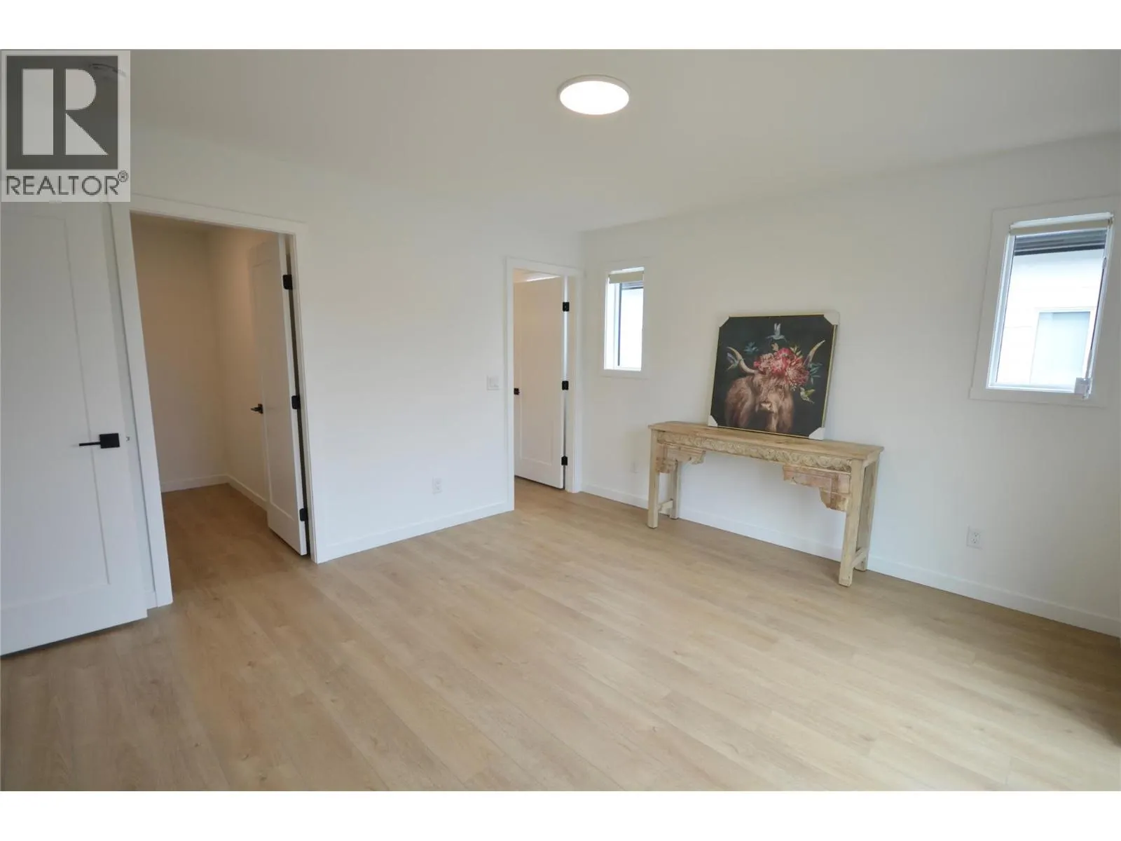 12204 Westside Road Unit# 200