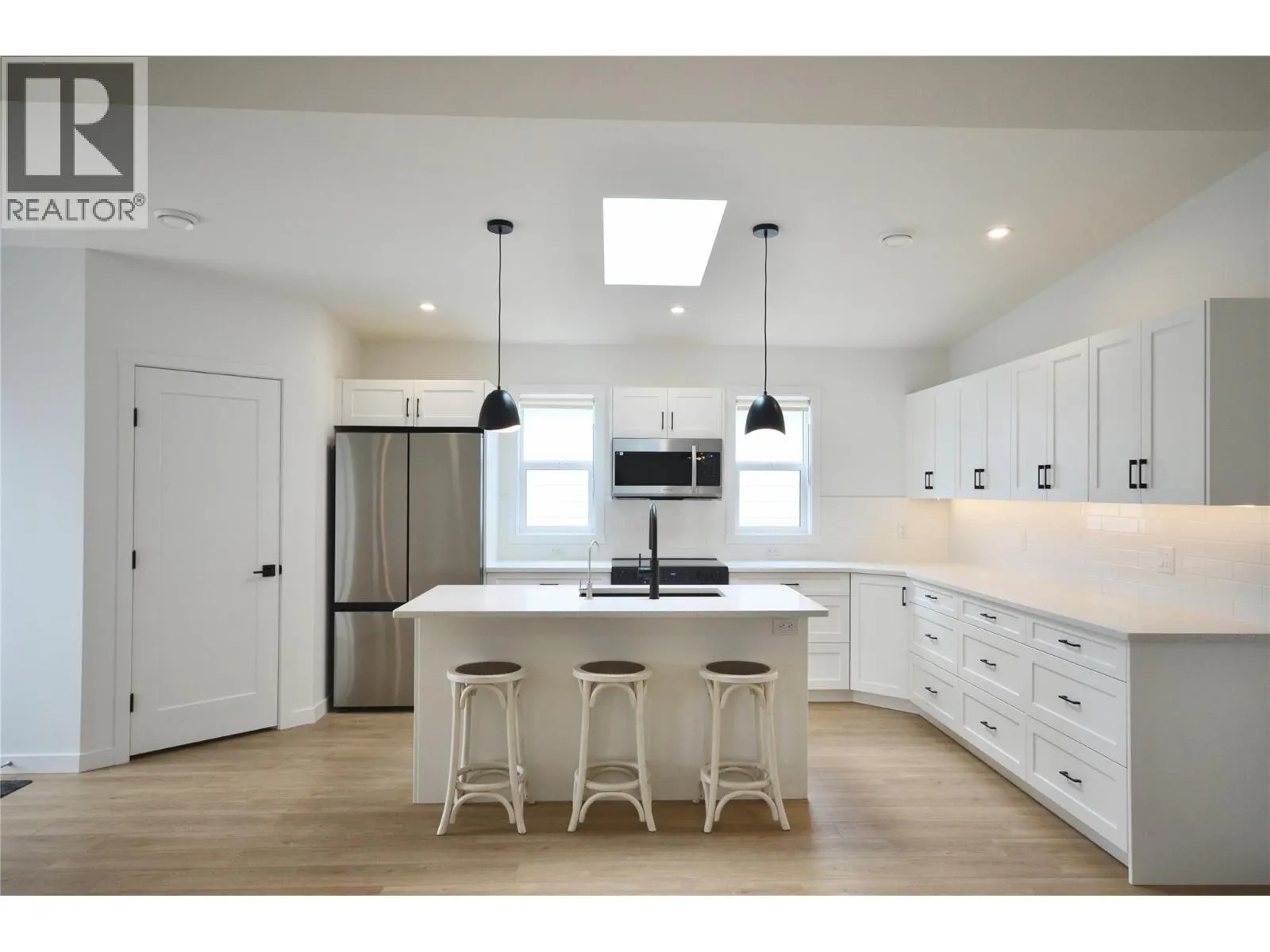 12204 Westside Road Unit# 200