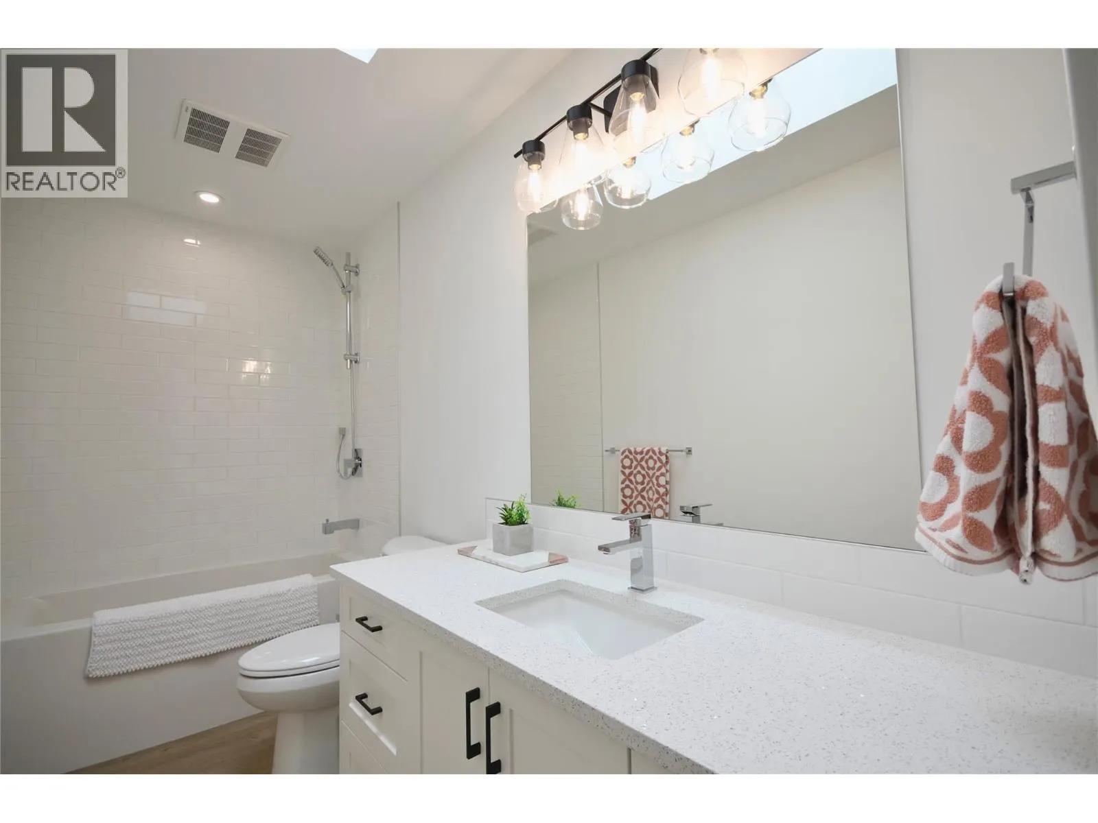 12204 Westside Road Unit# 200