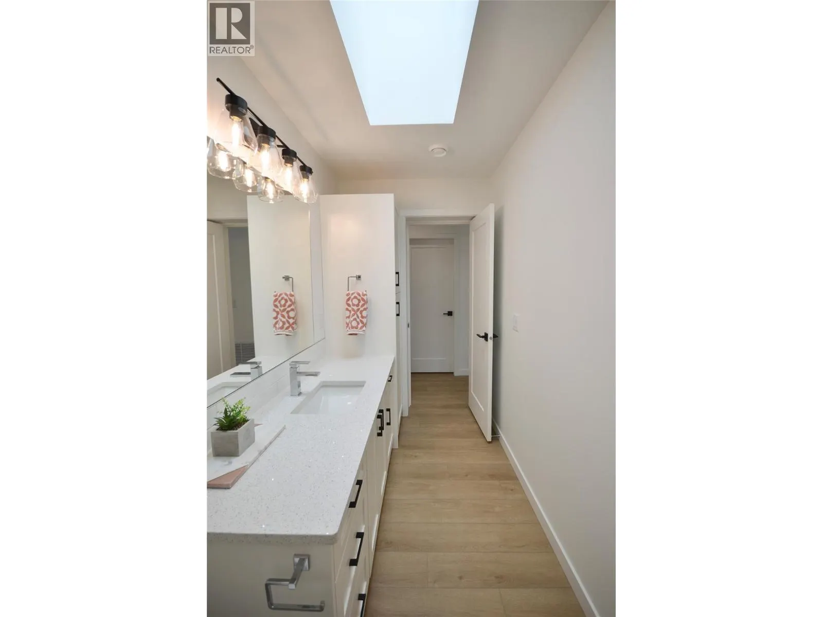 12204 Westside Road Unit# 200