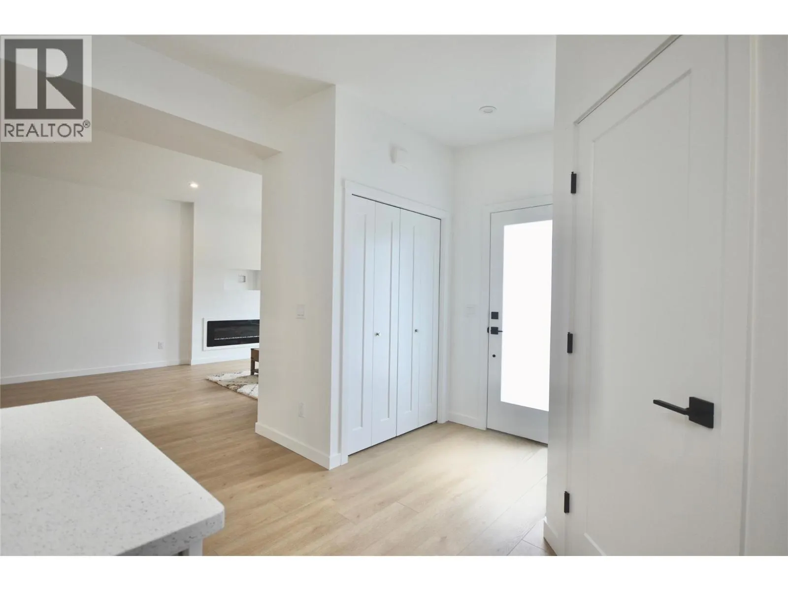 12204 Westside Road Unit# 200