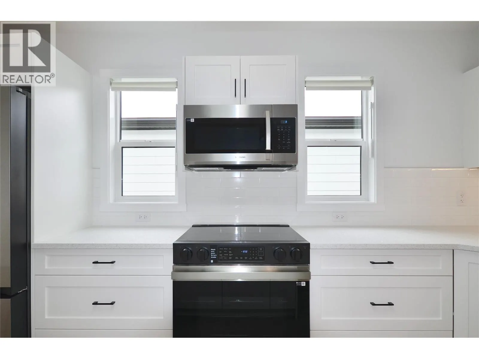 12204 Westside Road Unit# 200