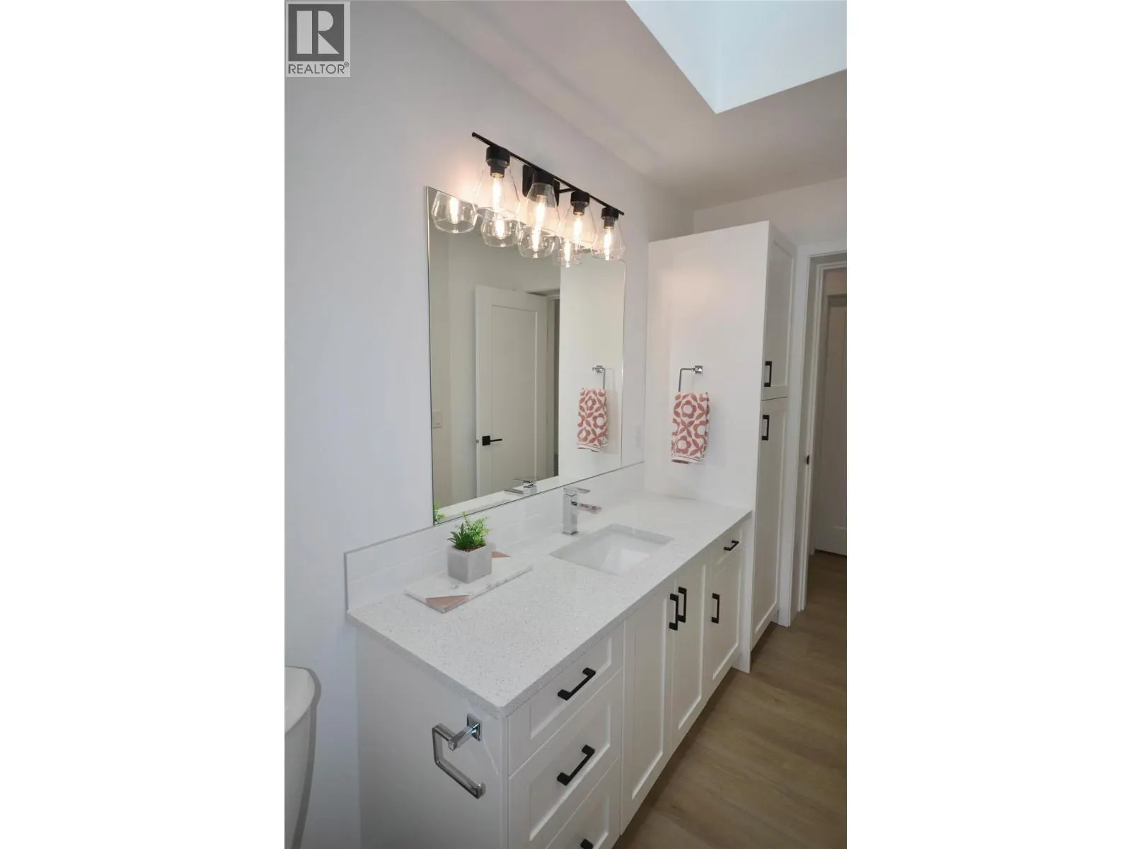 12204 Westside Road Unit# 200