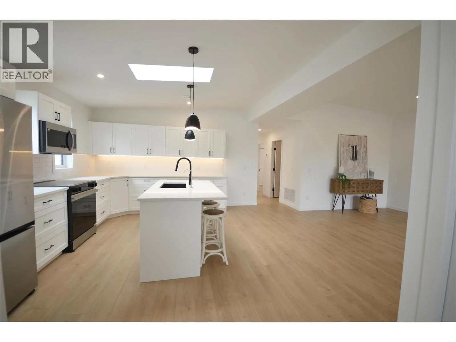12204 Westside Road Unit# 200