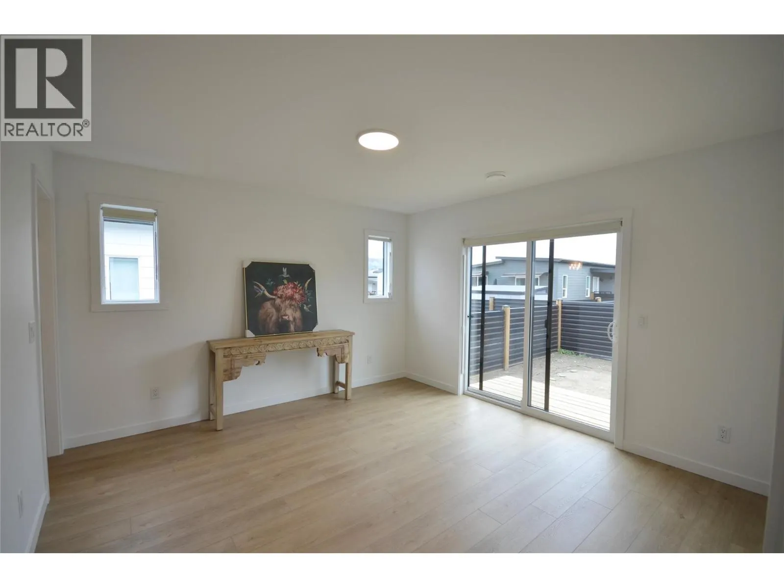 12204 Westside Road Unit# 200