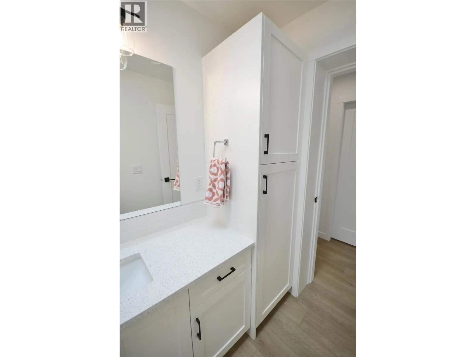12204 Westside Road Unit# 200