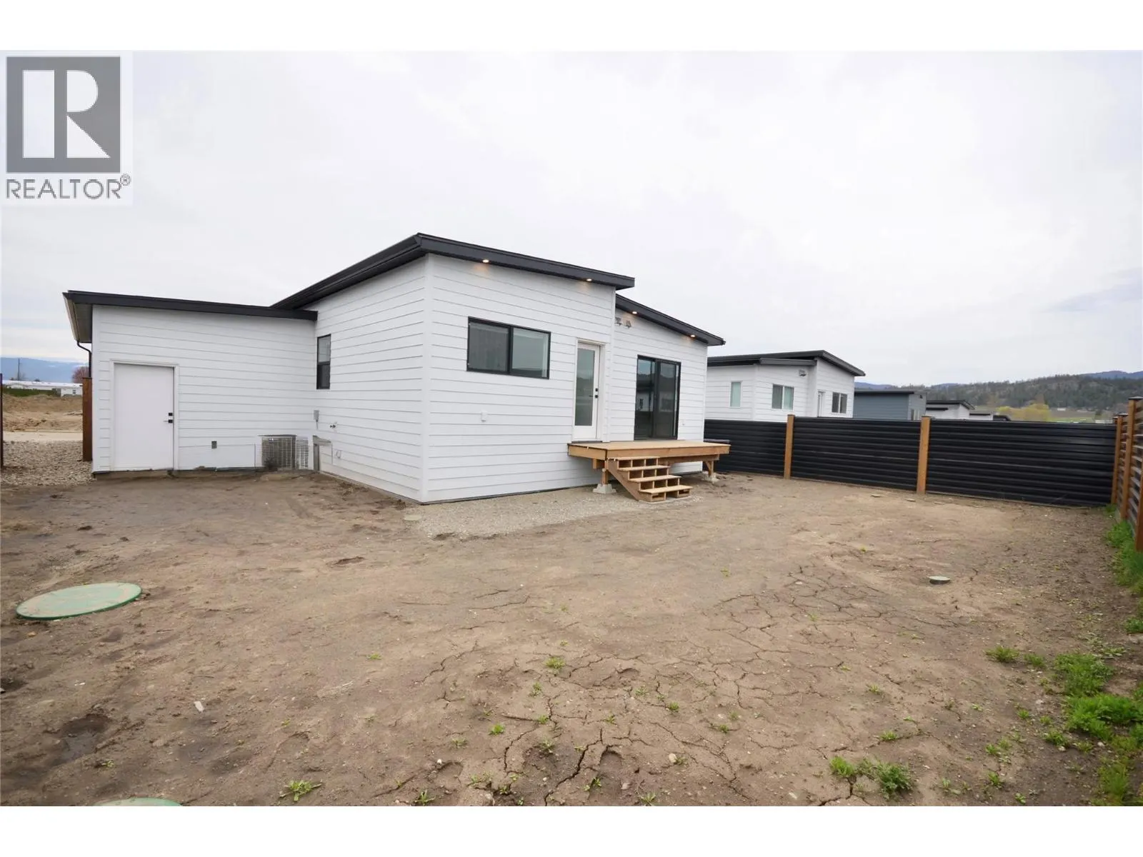 12204 Westside Road Unit# 200