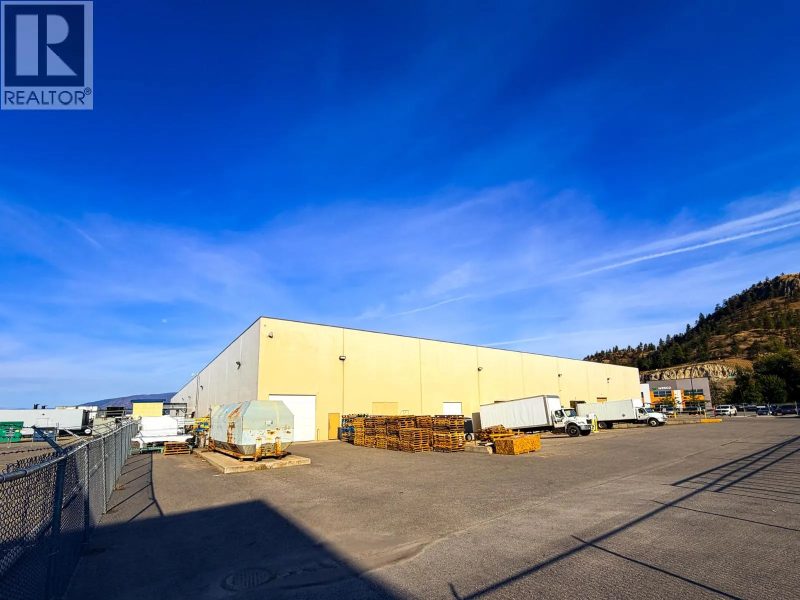 2130 Leckie Place Unit# 100