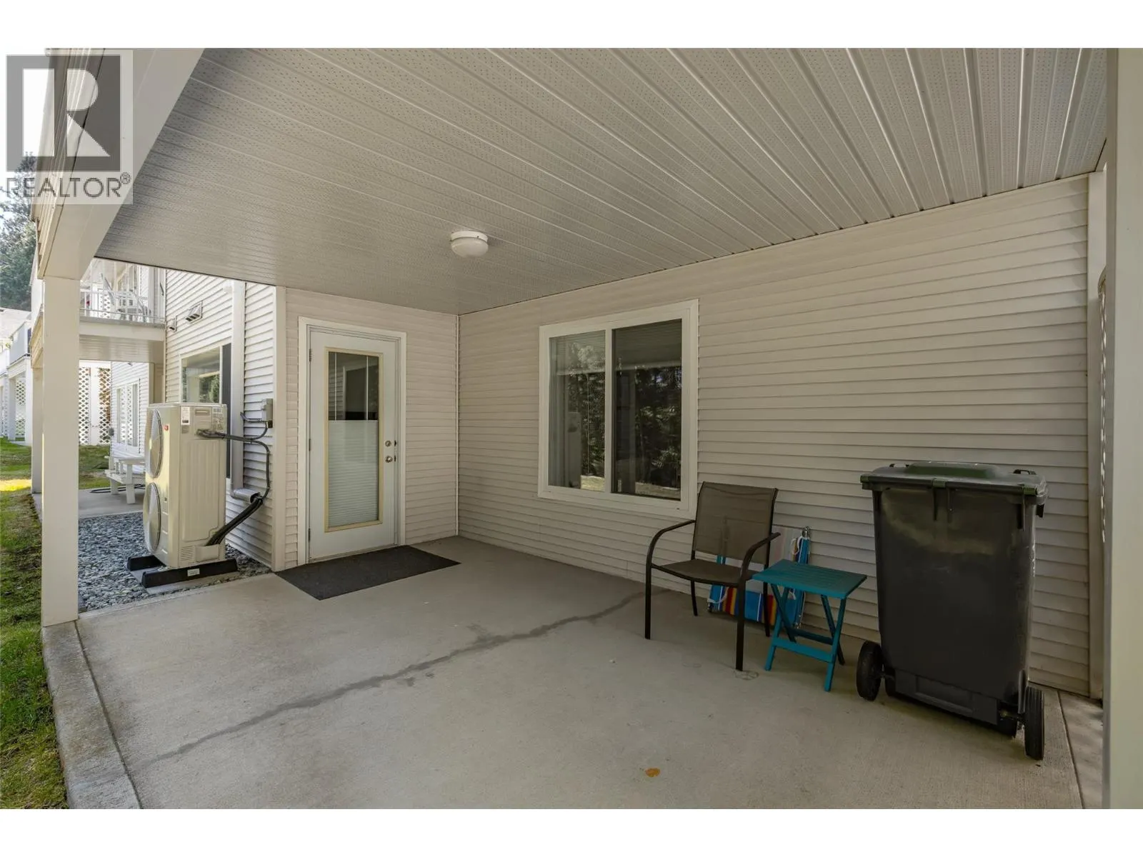 3825 Glen Canyon Drive Unit# 118