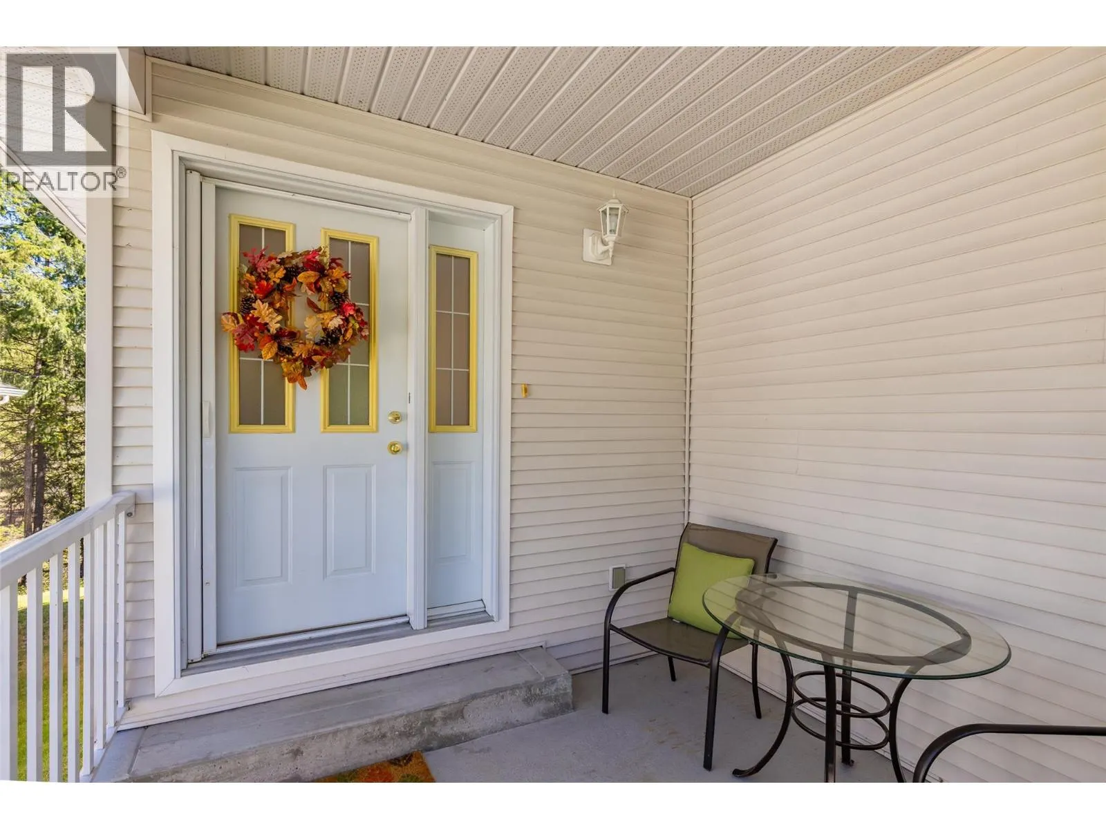 3825 Glen Canyon Drive Unit# 118