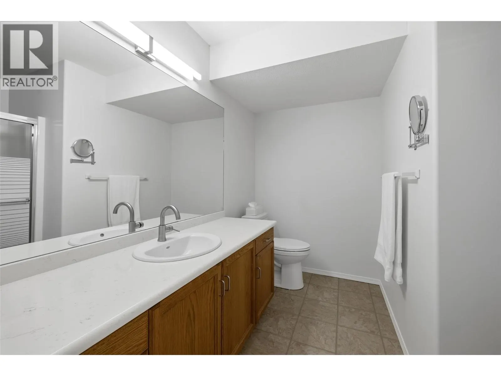 3825 Glen Canyon Drive Unit# 118