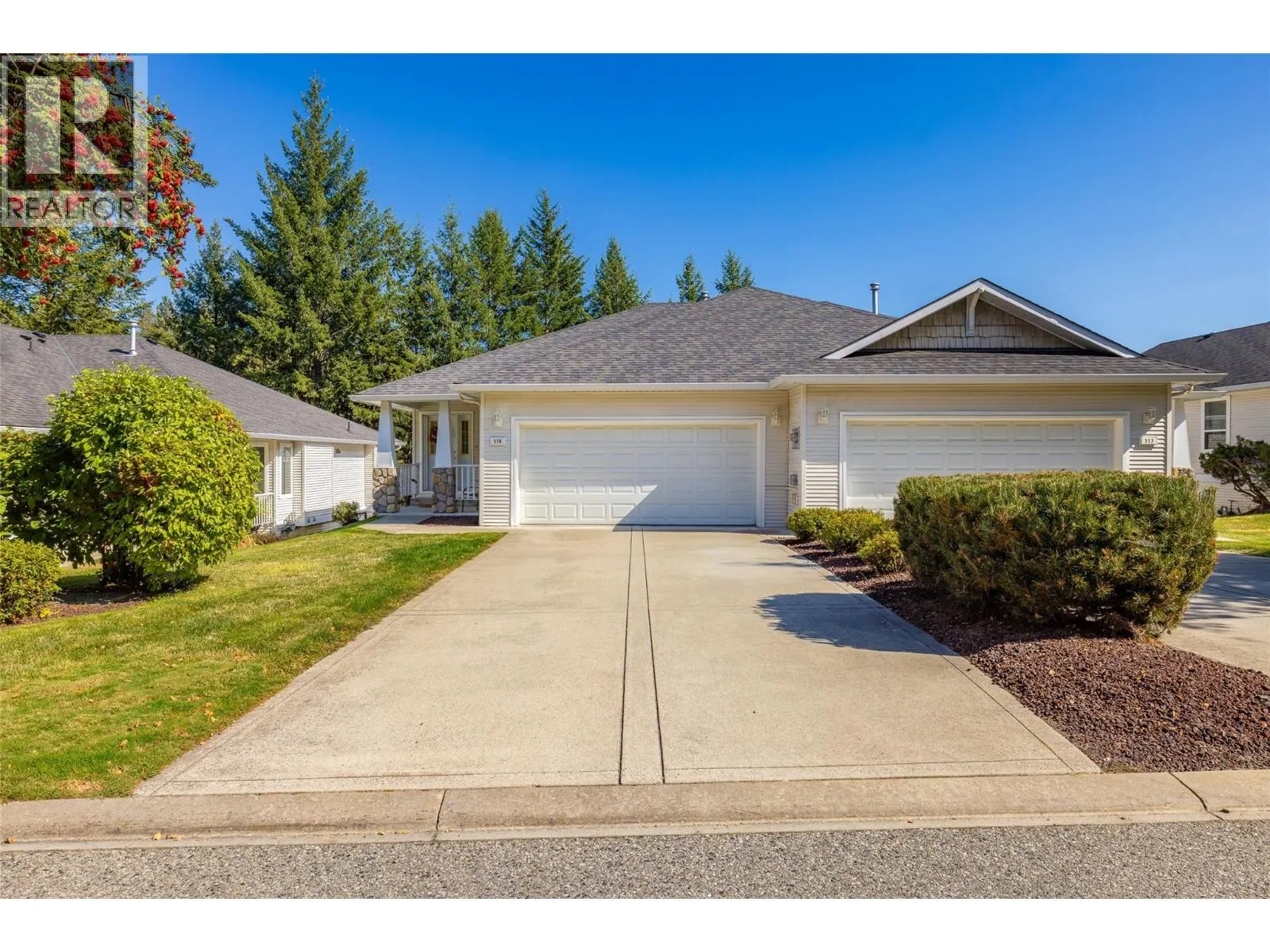 3825 Glen Canyon Drive Unit# 118
