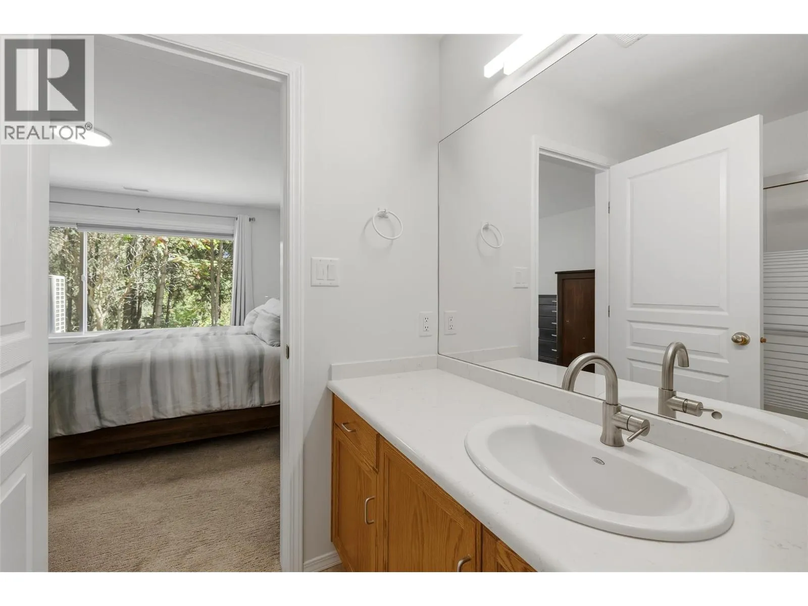 3825 Glen Canyon Drive Unit# 118