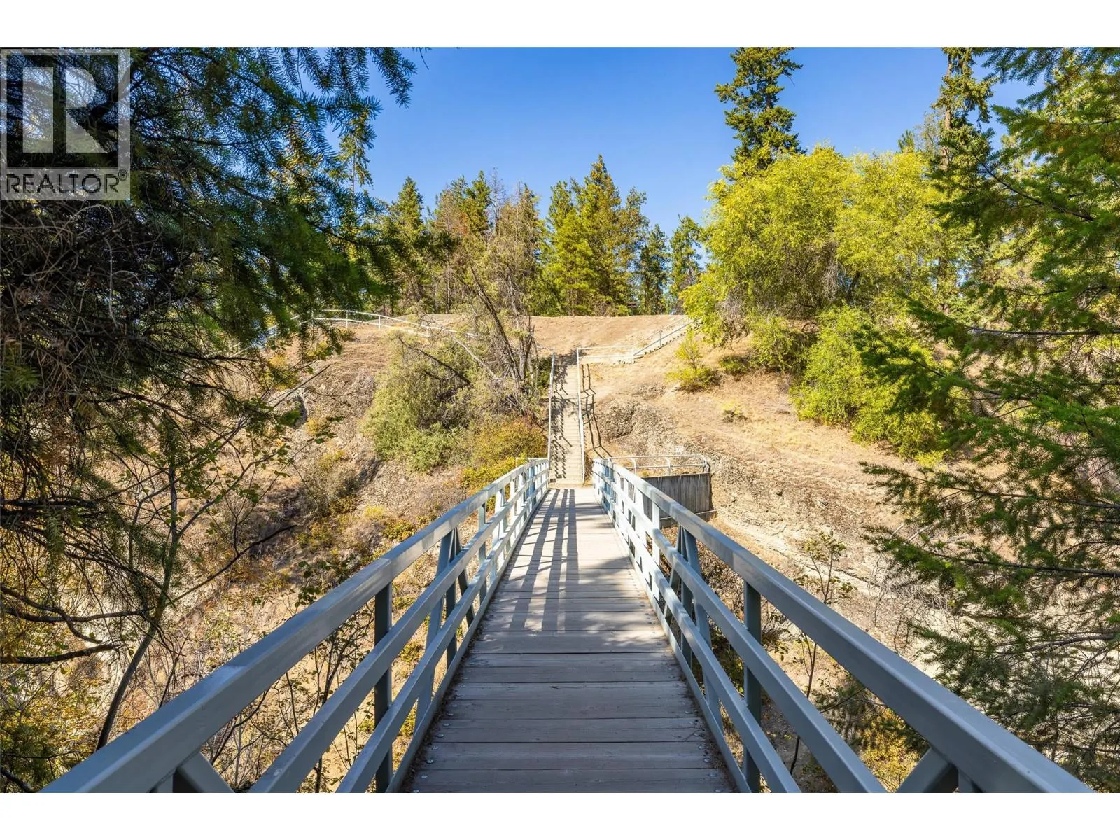 3825 Glen Canyon Drive Unit# 118