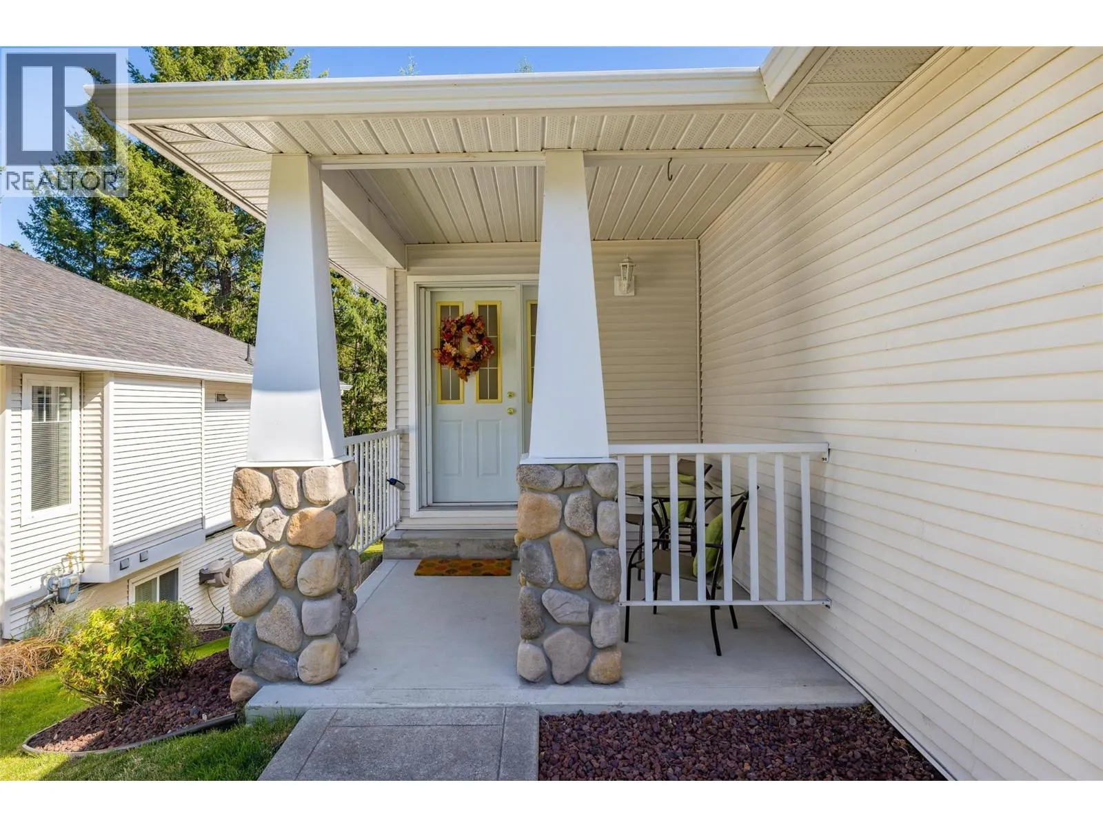 3825 Glen Canyon Drive Unit# 118