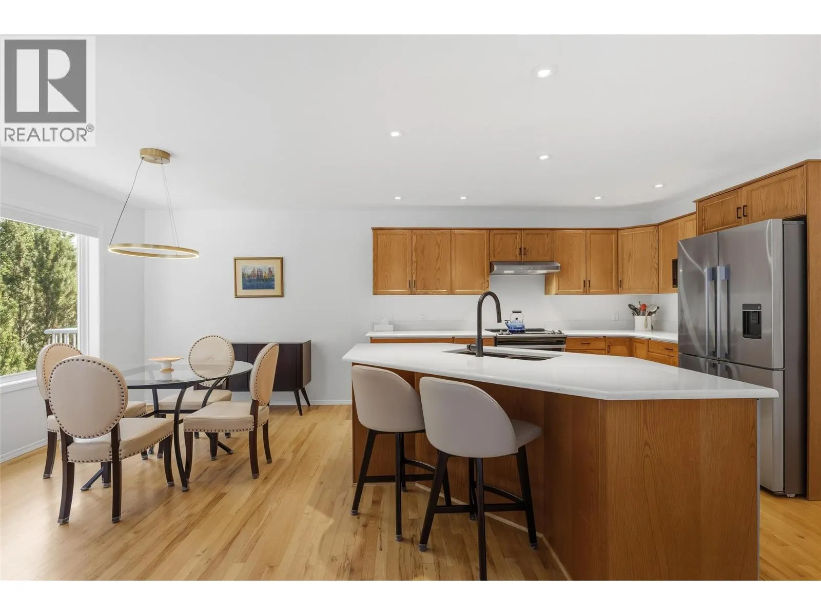 3825 Glen Canyon Drive Unit# 118
