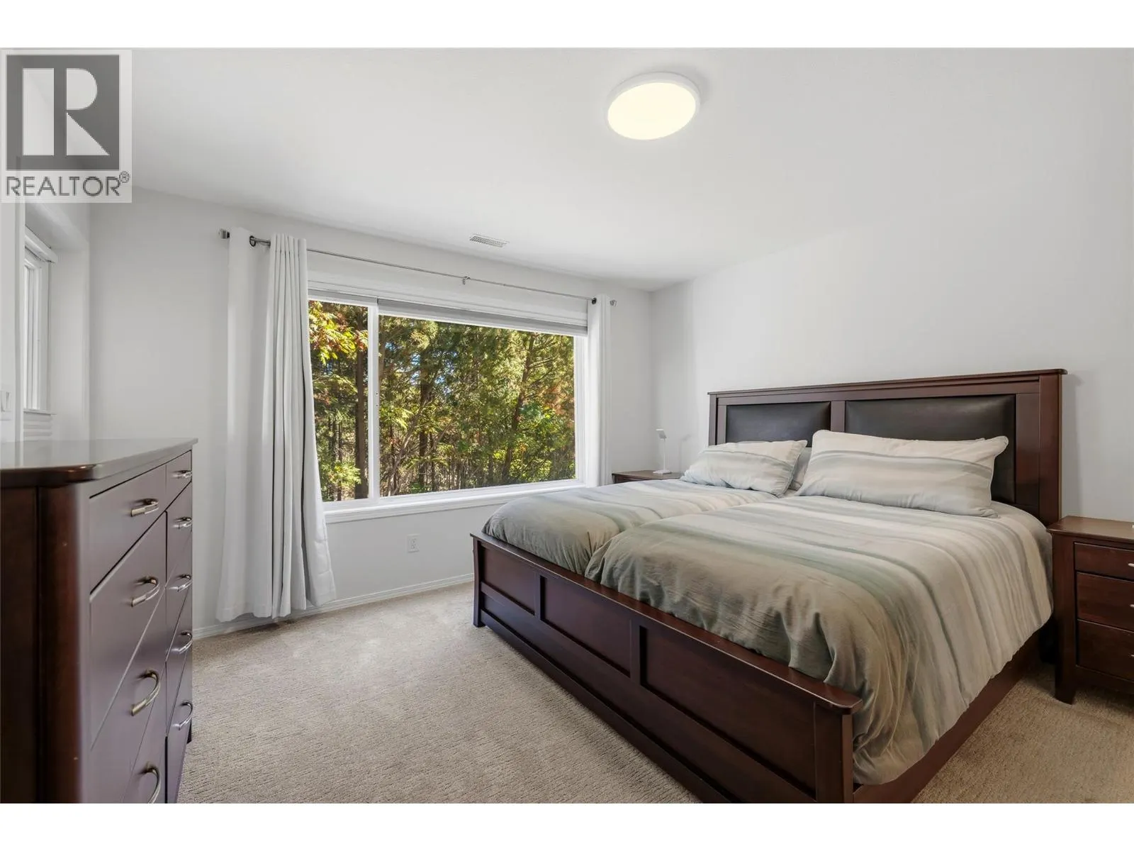 3825 Glen Canyon Drive Unit# 118
