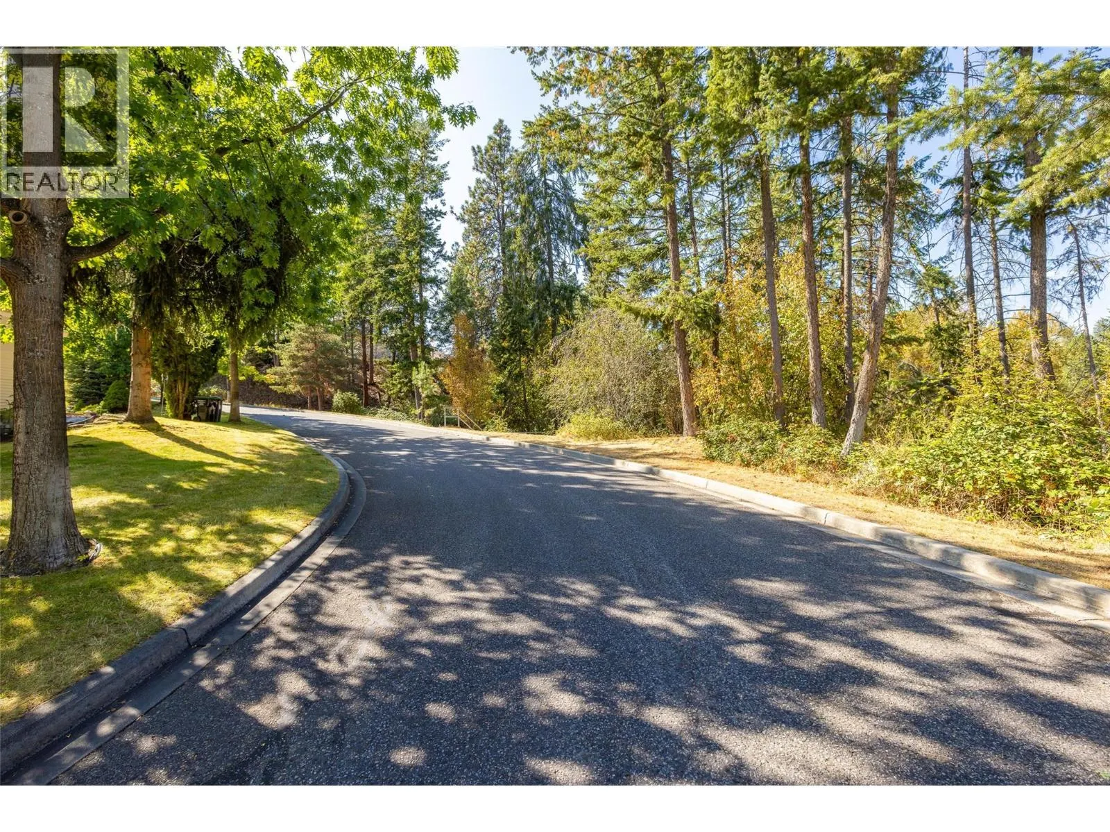 3825 Glen Canyon Drive Unit# 118