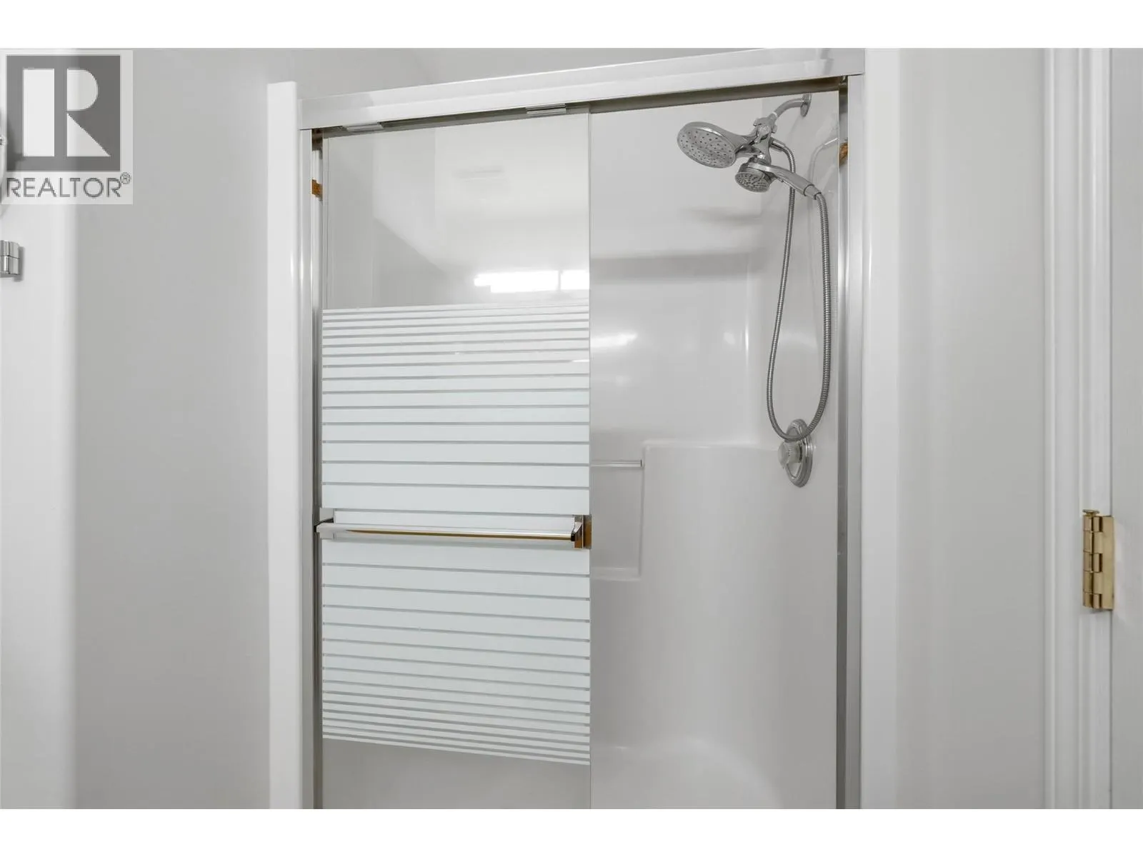 3825 Glen Canyon Drive Unit# 118