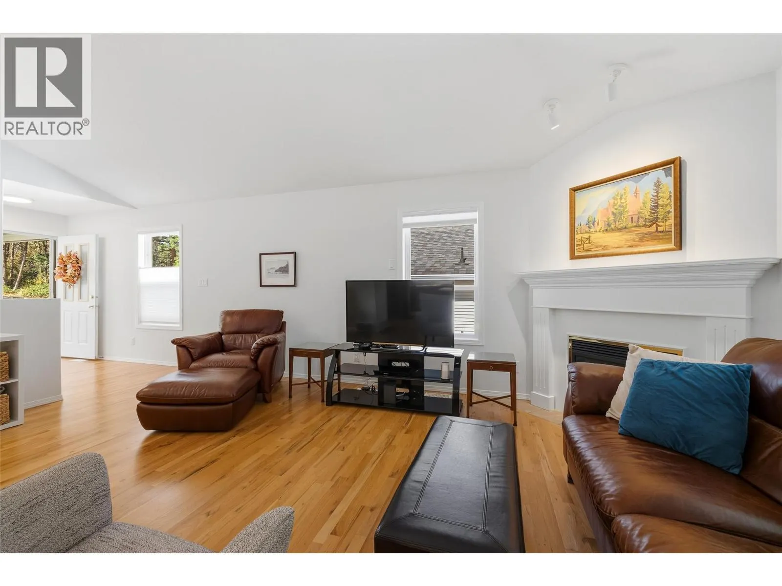 3825 Glen Canyon Drive Unit# 118