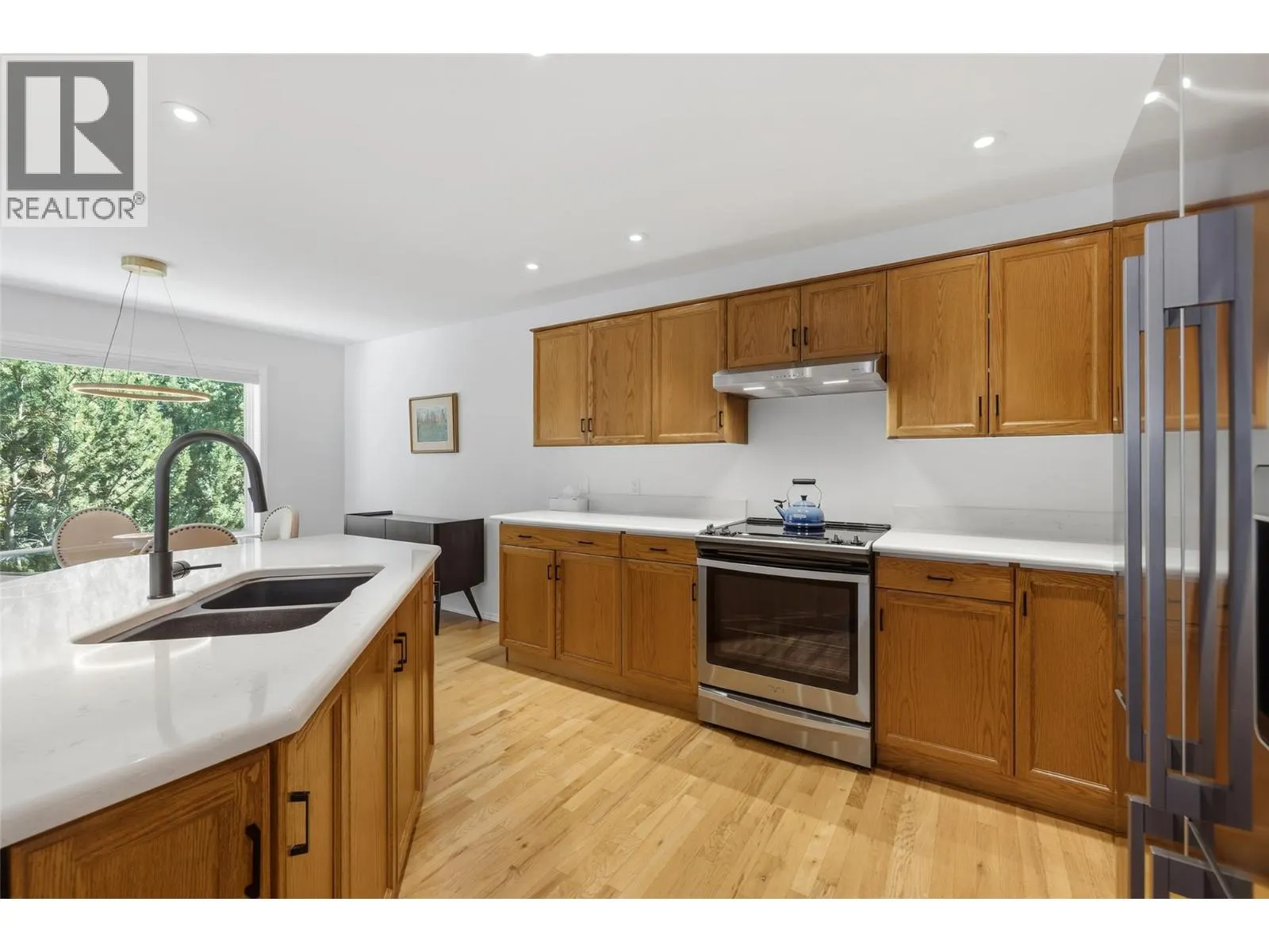 3825 Glen Canyon Drive Unit# 118