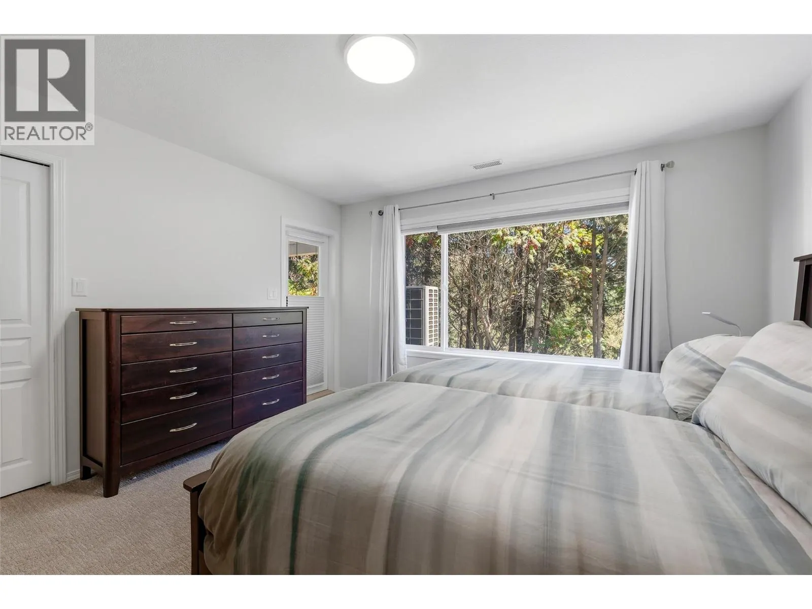 3825 Glen Canyon Drive Unit# 118