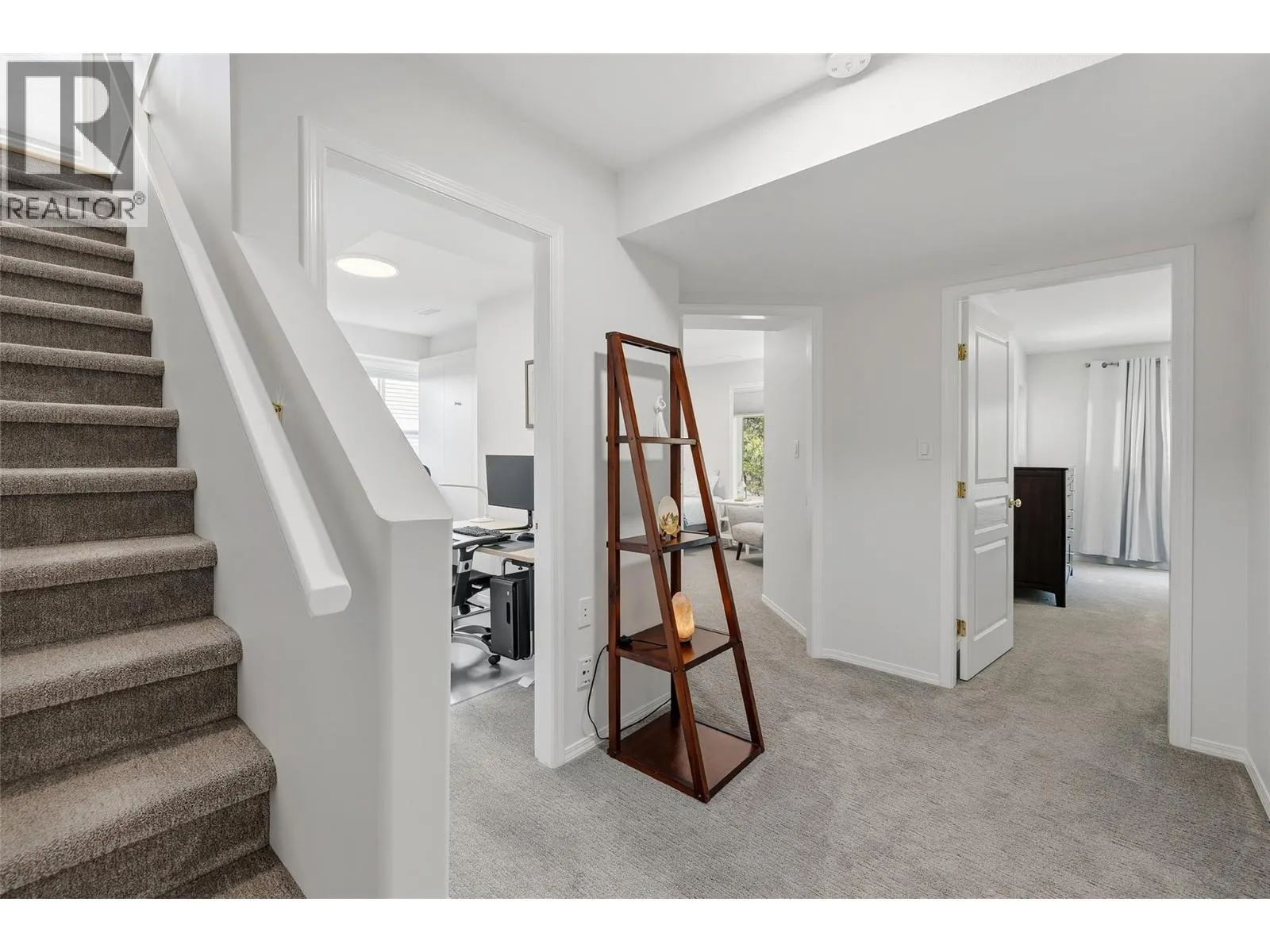 3825 Glen Canyon Drive Unit# 118