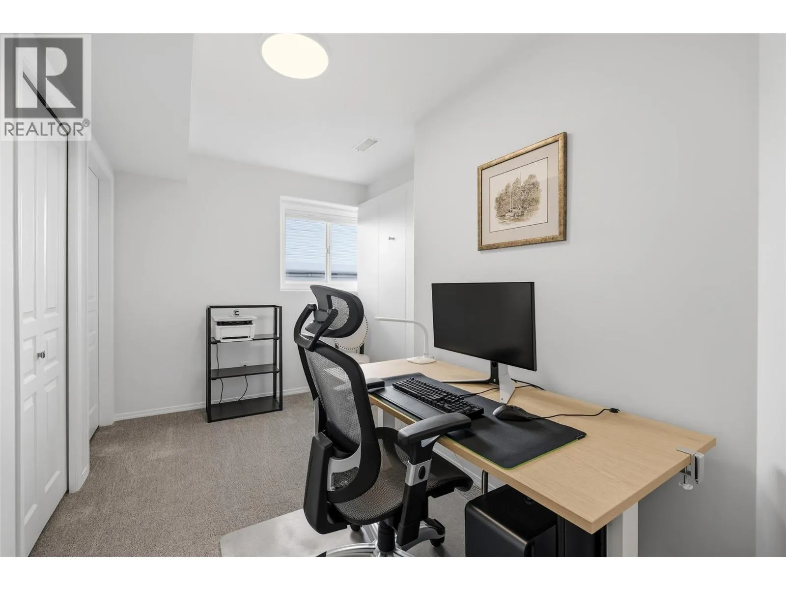 3825 Glen Canyon Drive Unit# 118