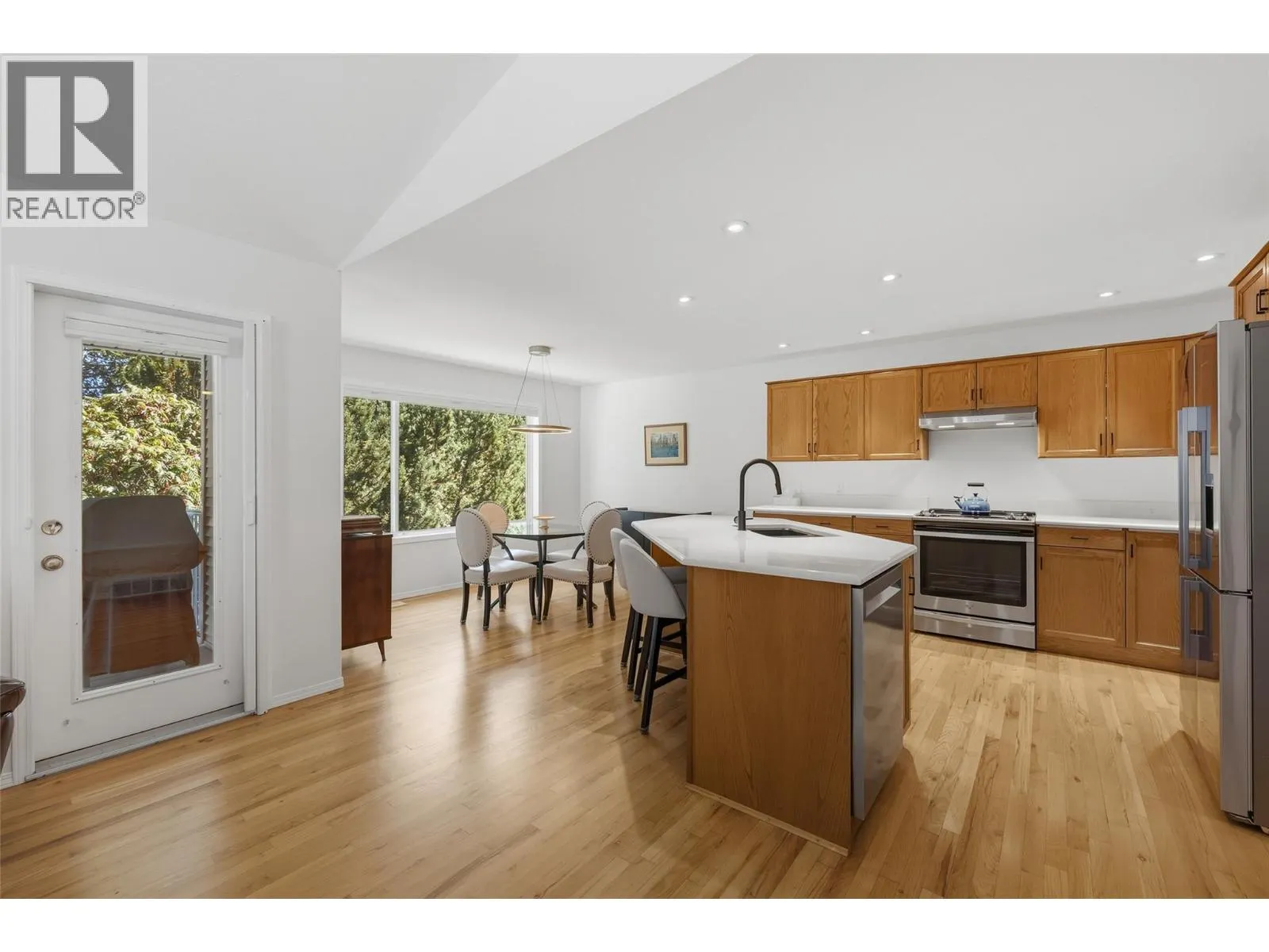 3825 Glen Canyon Drive Unit# 118