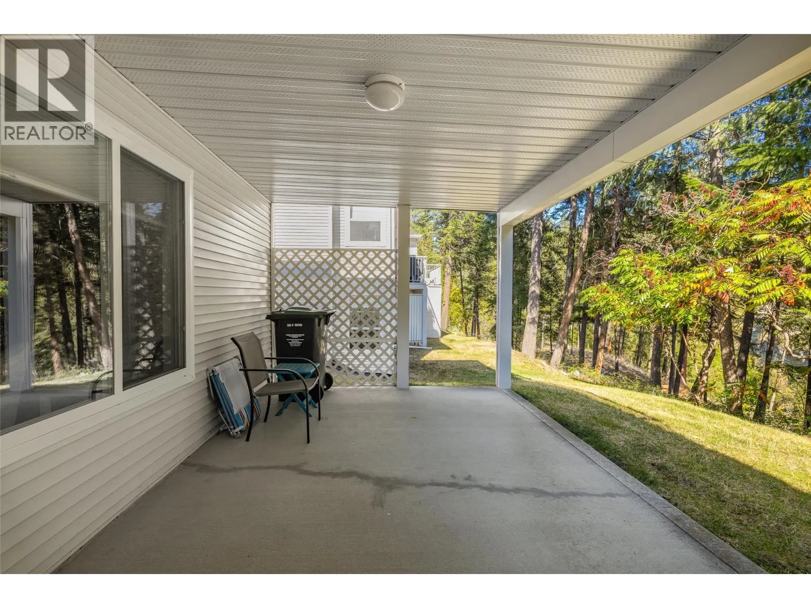 3825 Glen Canyon Drive Unit# 118