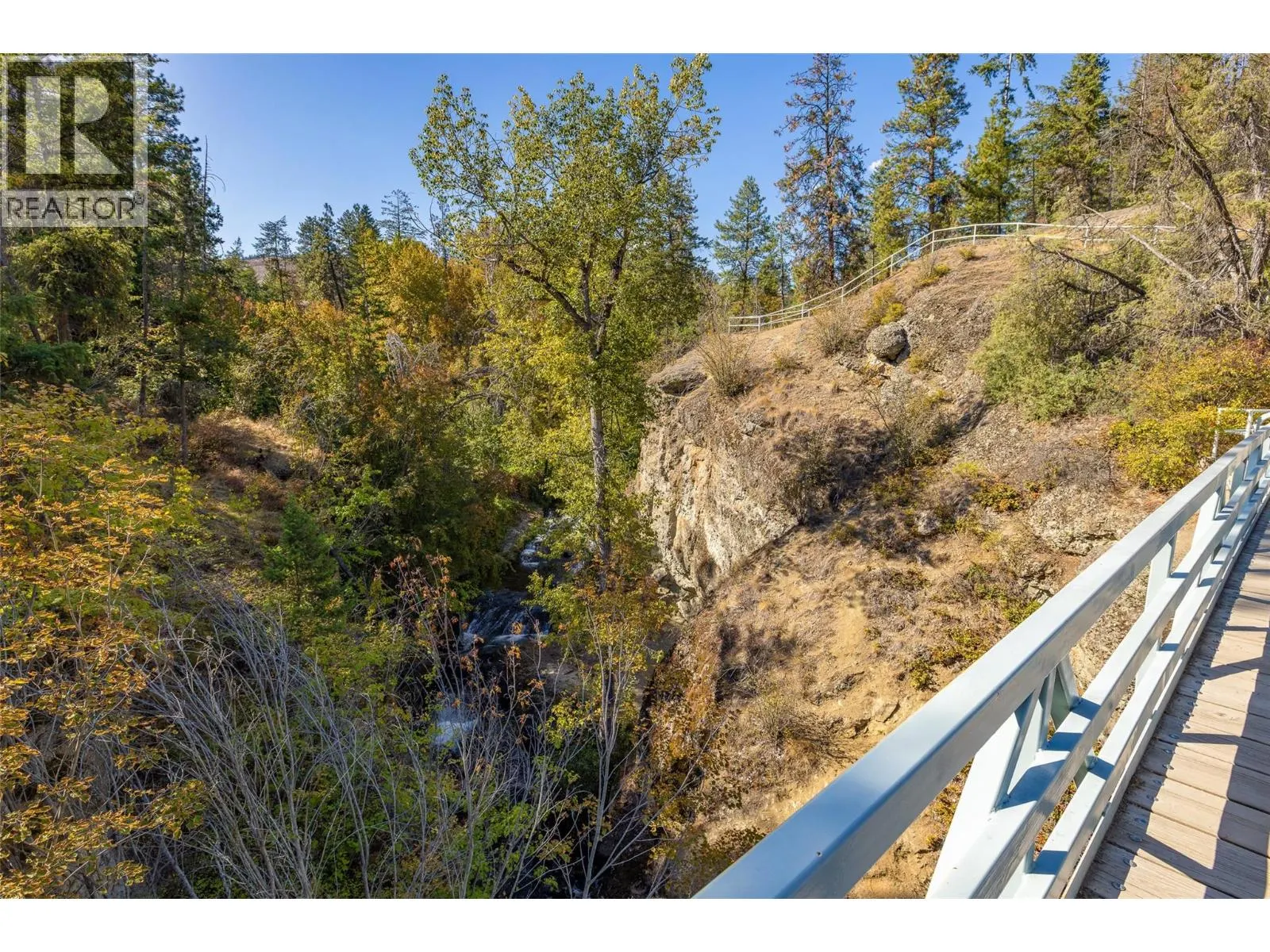 3825 Glen Canyon Drive Unit# 118