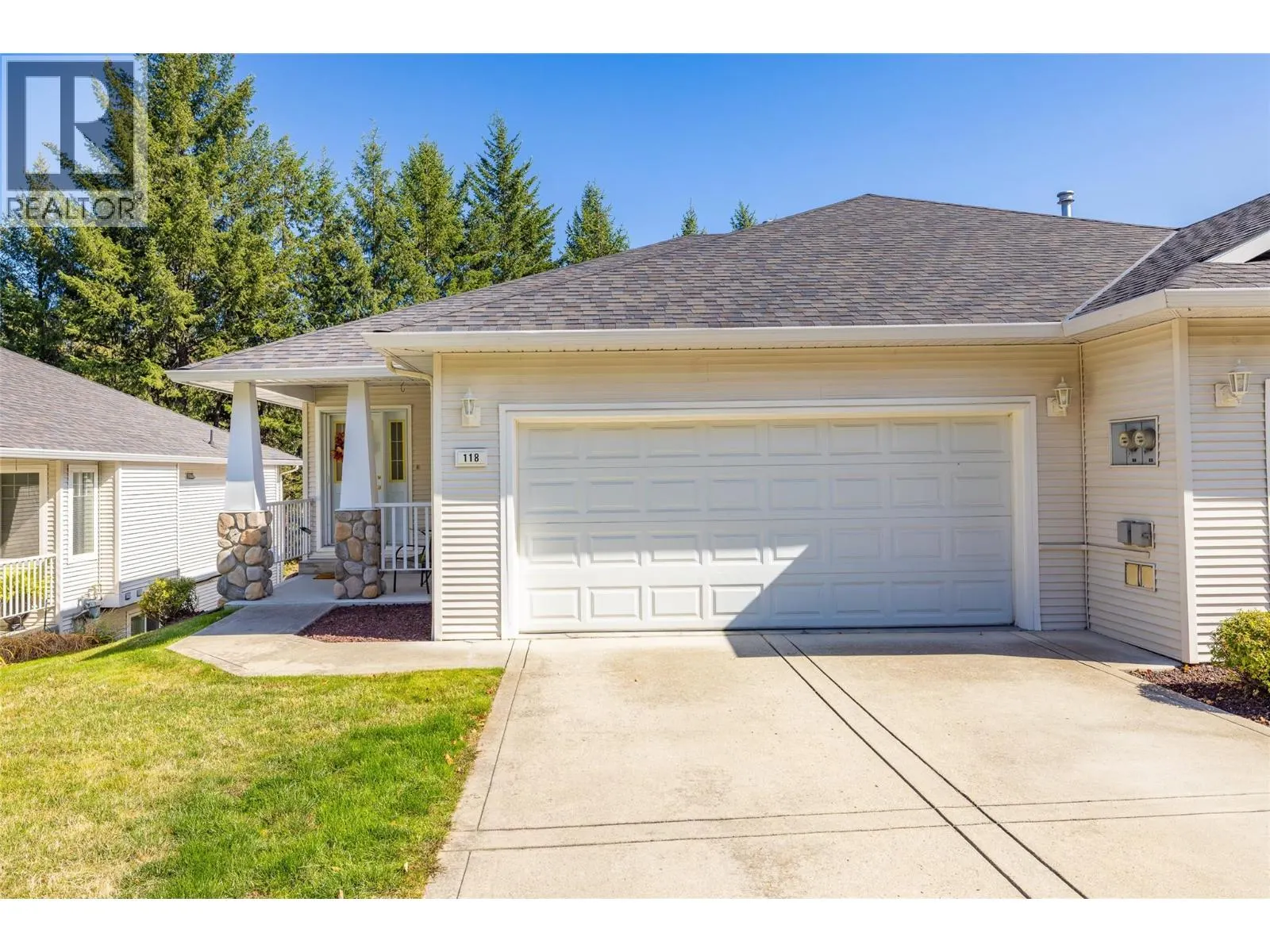 3825 Glen Canyon Drive Unit# 118