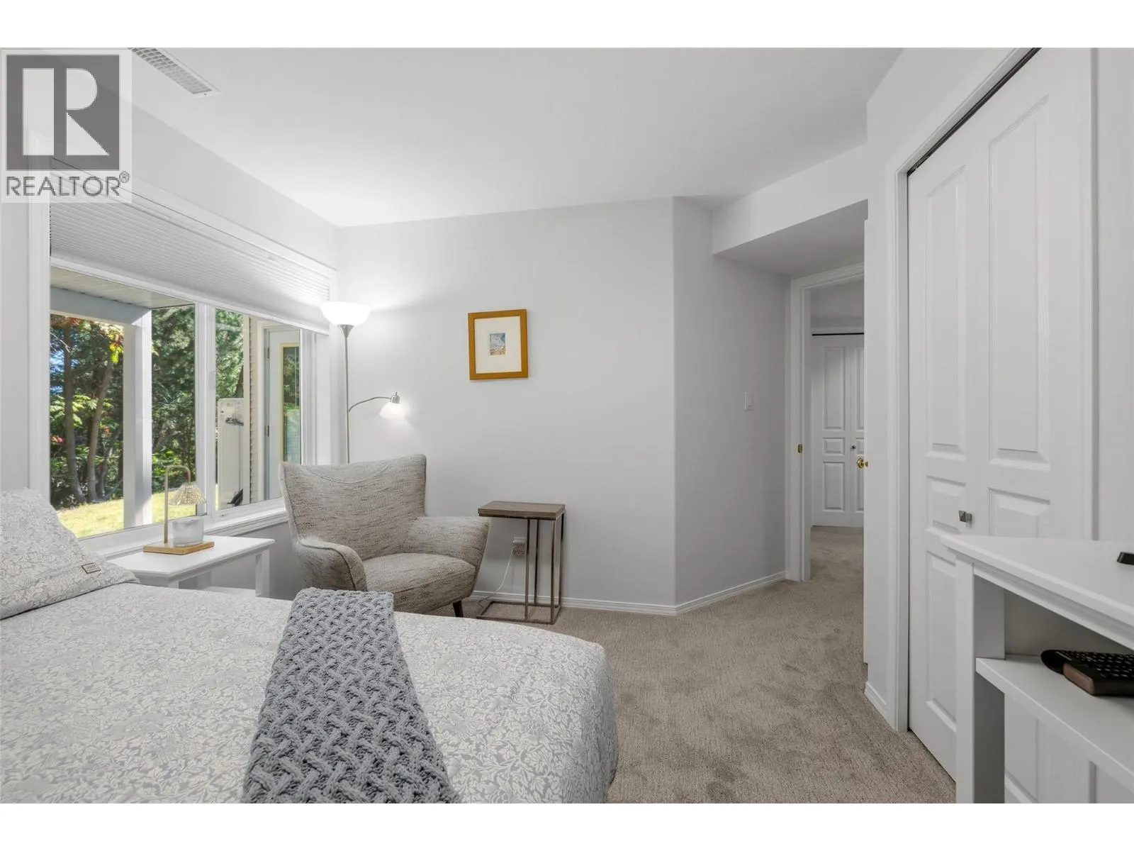 3825 Glen Canyon Drive Unit# 118