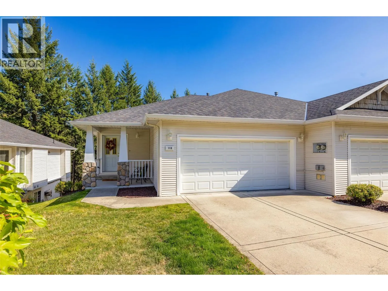 3825 Glen Canyon Drive Unit# 118