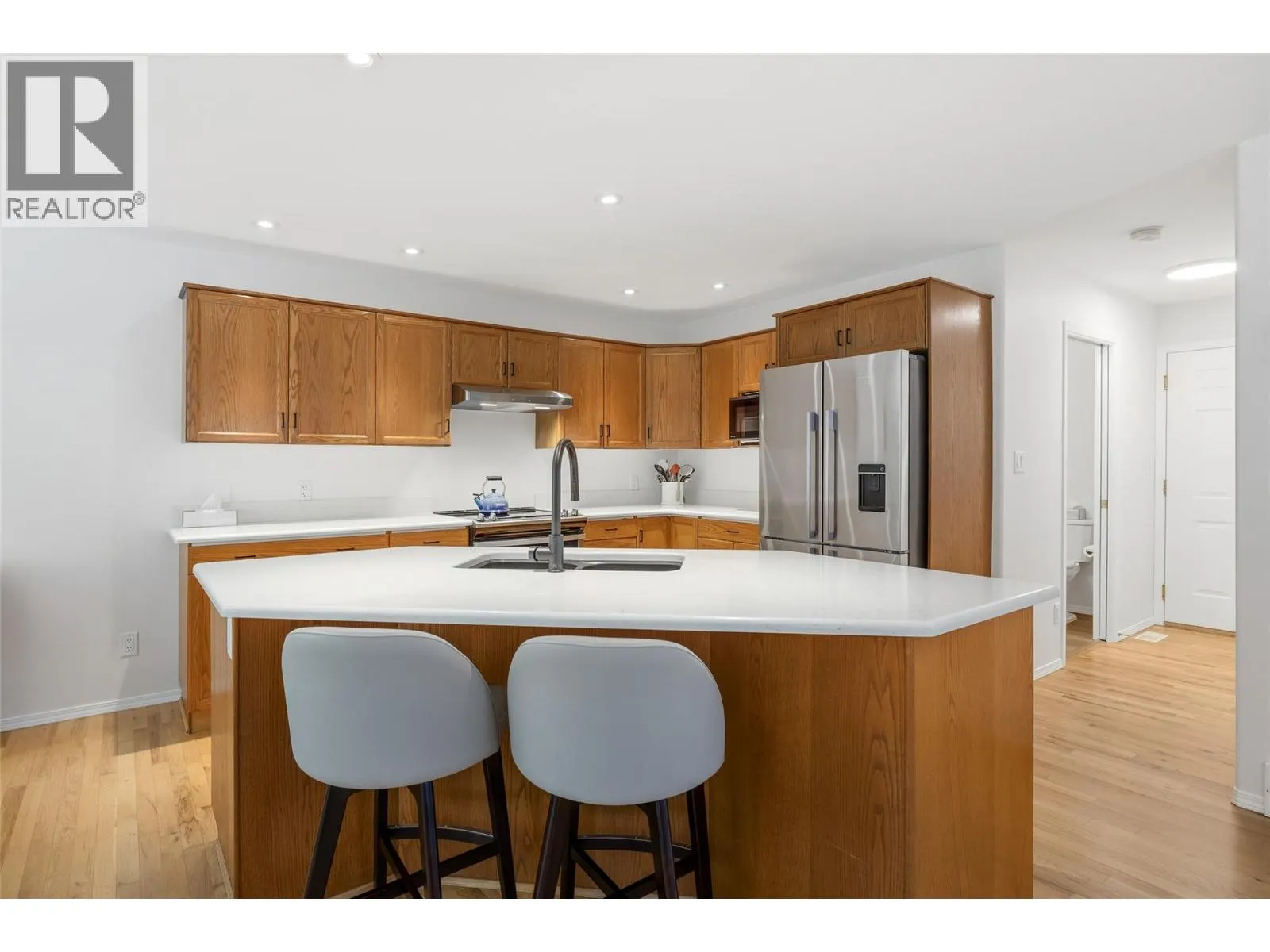 3825 Glen Canyon Drive Unit# 118