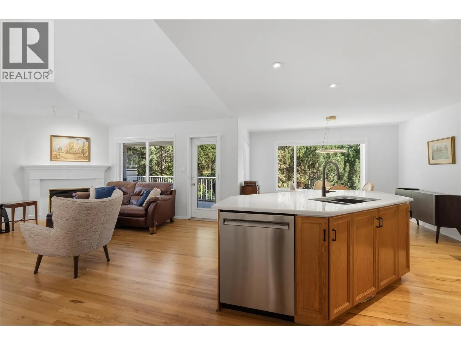 3825 Glen Canyon Drive Unit# 118