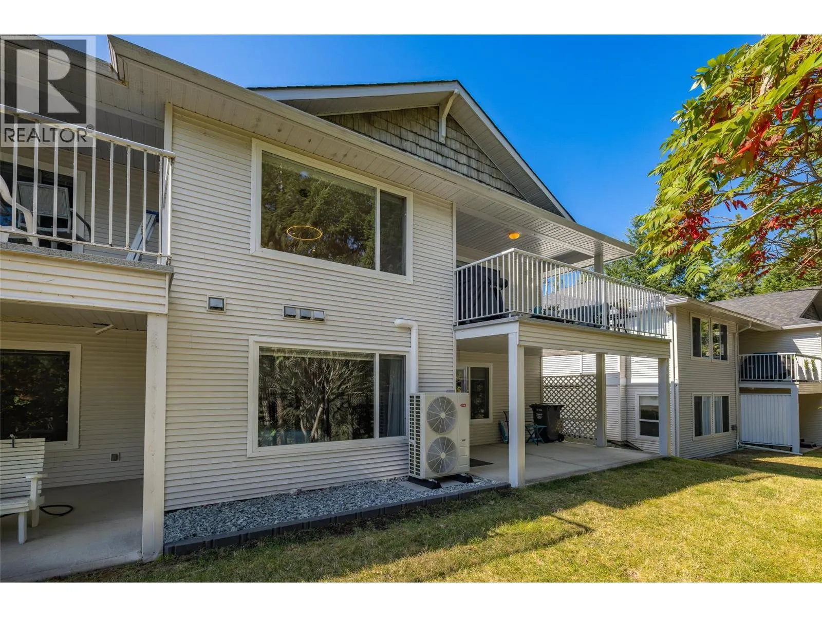 3825 Glen Canyon Drive Unit# 118