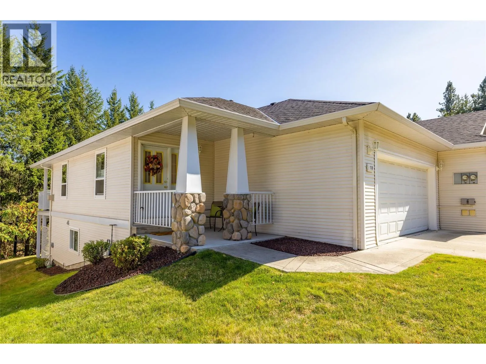 3825 Glen Canyon Drive Unit# 118