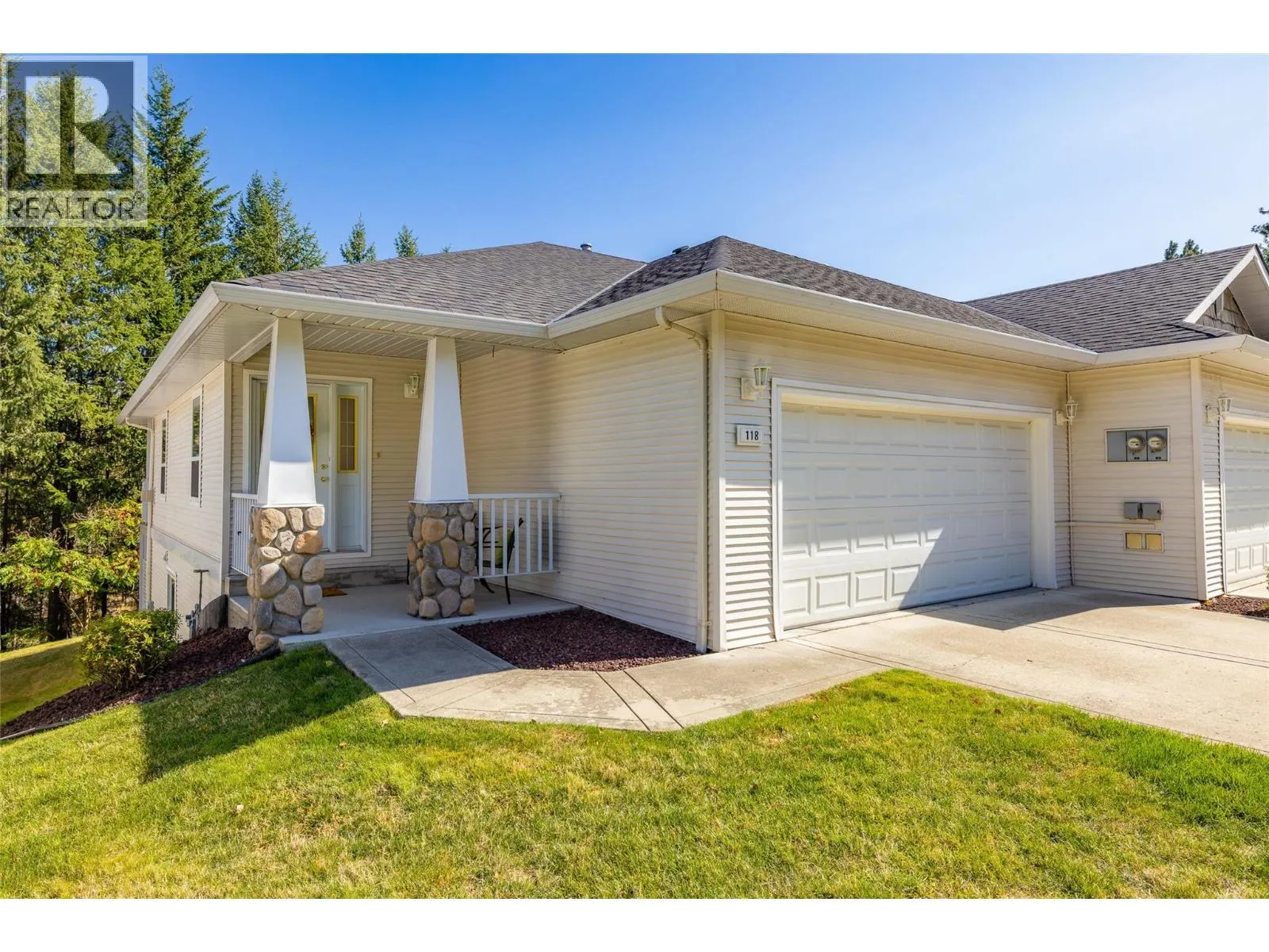 3825 Glen Canyon Drive Unit# 118