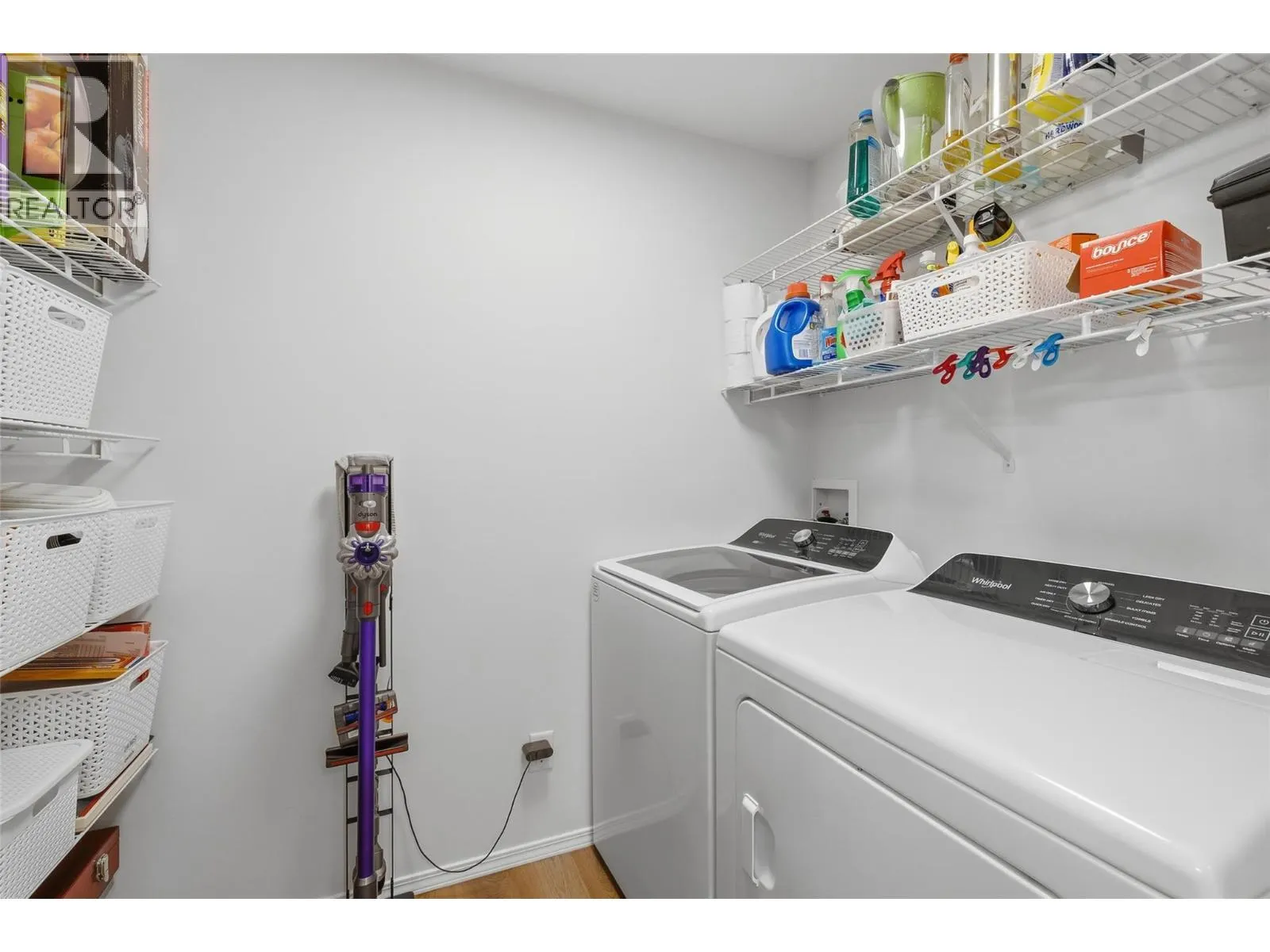 3825 Glen Canyon Drive Unit# 118